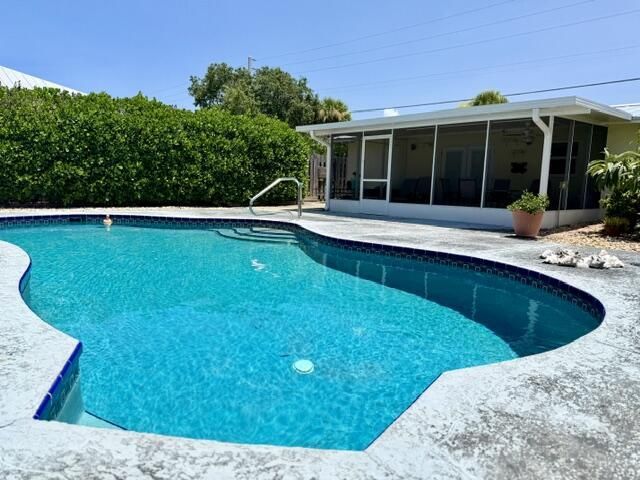 3132 NE Savannah Road, Jensen Beach, FL 34957 Photo