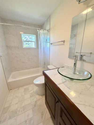 3132 NE Savannah Road, Jensen Beach, FL 34957 Photo