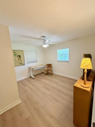 3132 NE Savannah Road, Jensen Beach, FL 34957 Photo