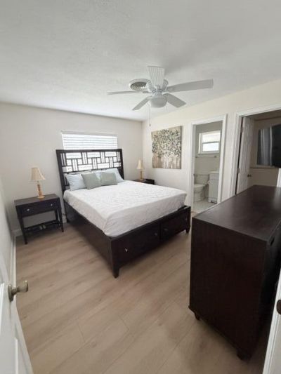 3132 NE Savannah Road, Jensen Beach, FL 34957 Photo