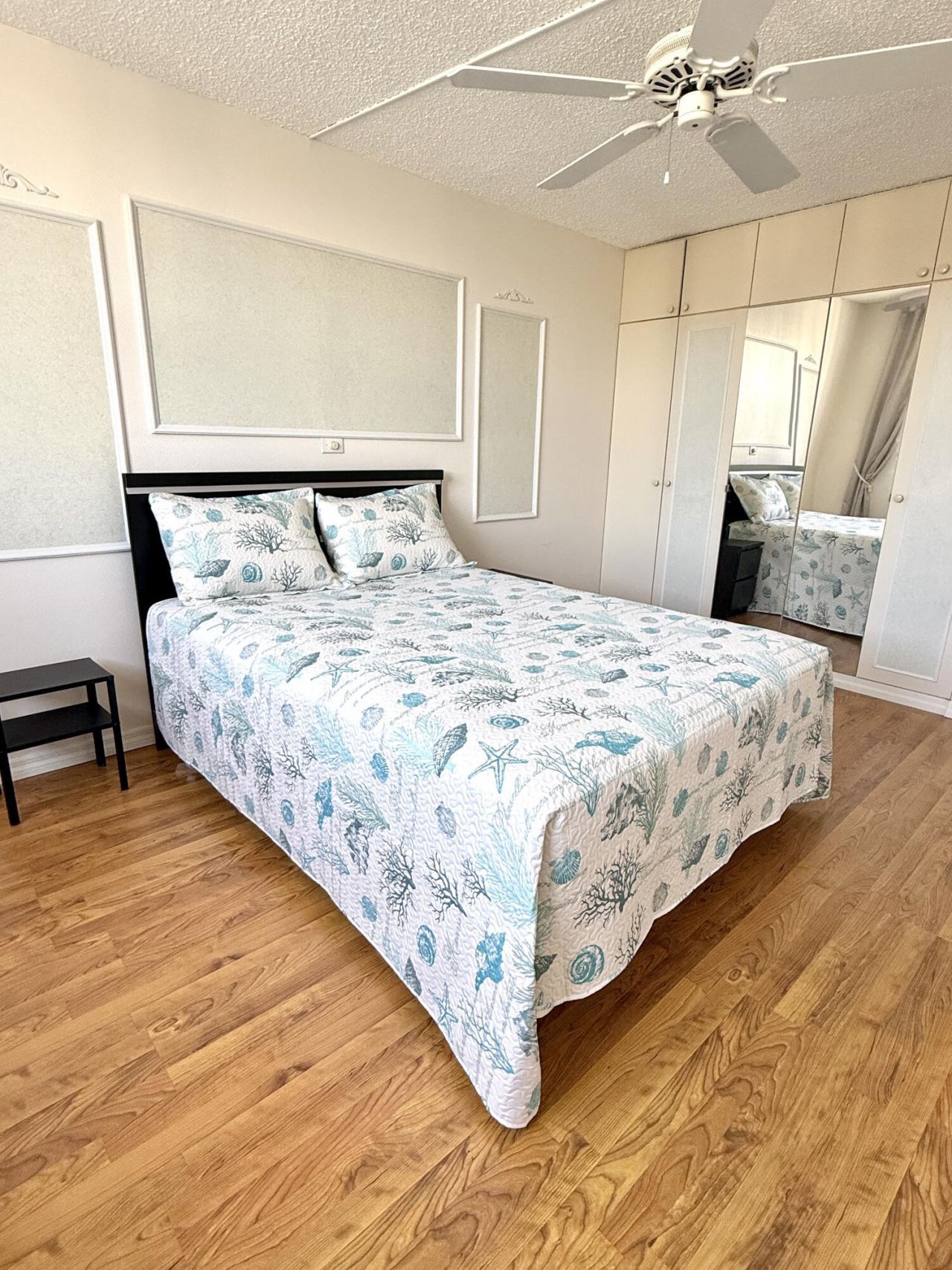 3540 S Ocean Boulevard, Unit 604, South Palm Beach, FL 33480 Photo