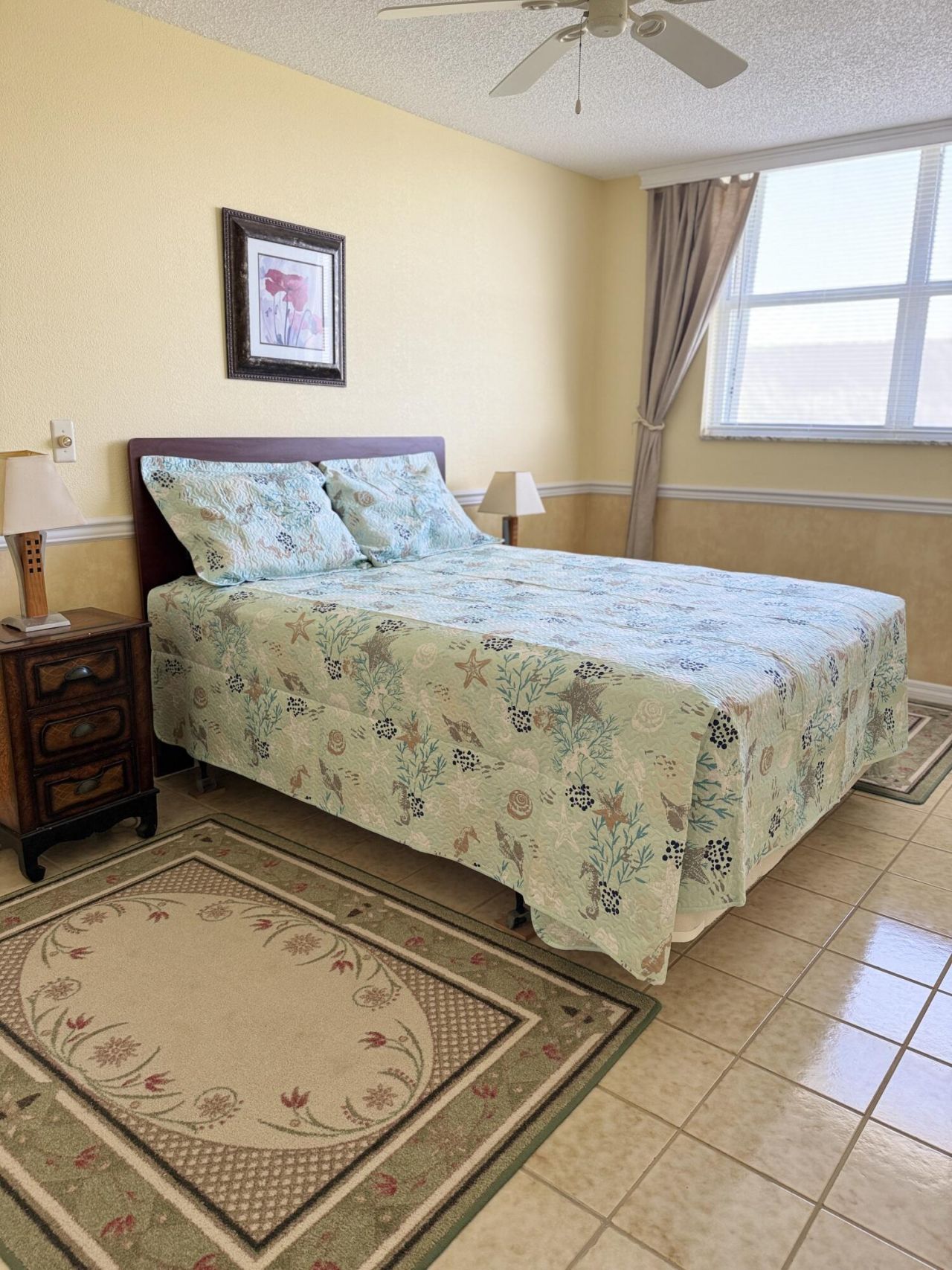3540 S Ocean Boulevard, Unit 604, South Palm Beach, FL 33480 Photo