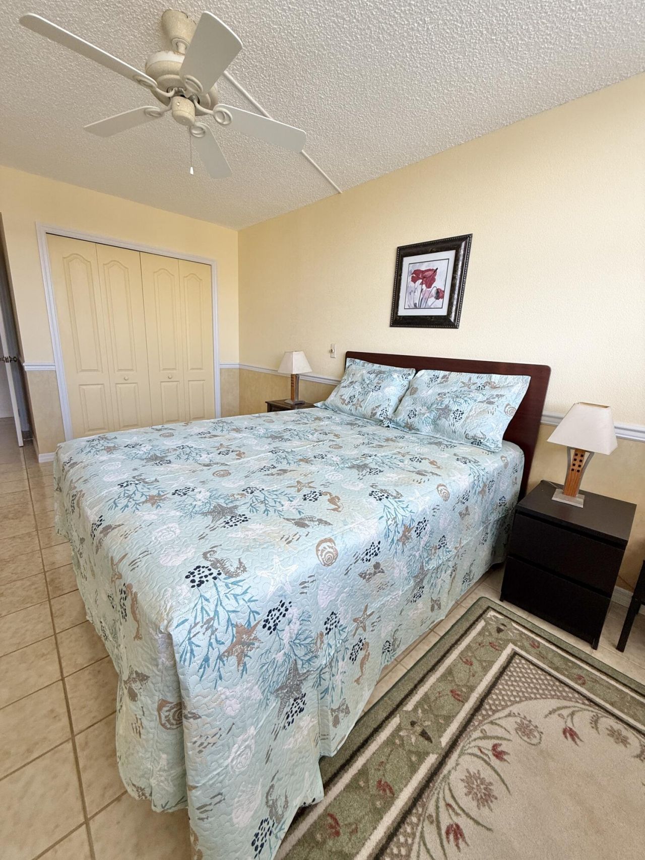 3540 S Ocean Boulevard, Unit 604, South Palm Beach, FL 33480 Photo