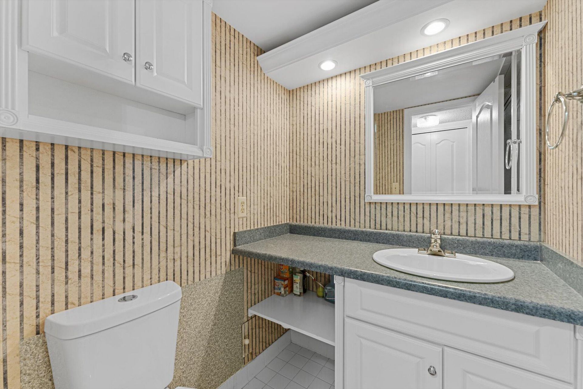 3540 S Ocean Boulevard, Unit 604, South Palm Beach, FL 33480 Photo