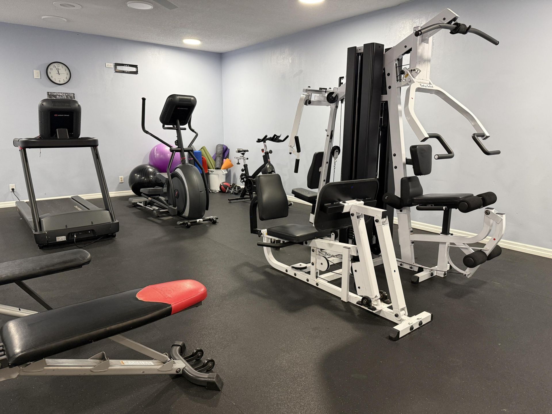 3540 S Ocean Boulevard, Unit 604, South Palm Beach, FL 33480 Photo