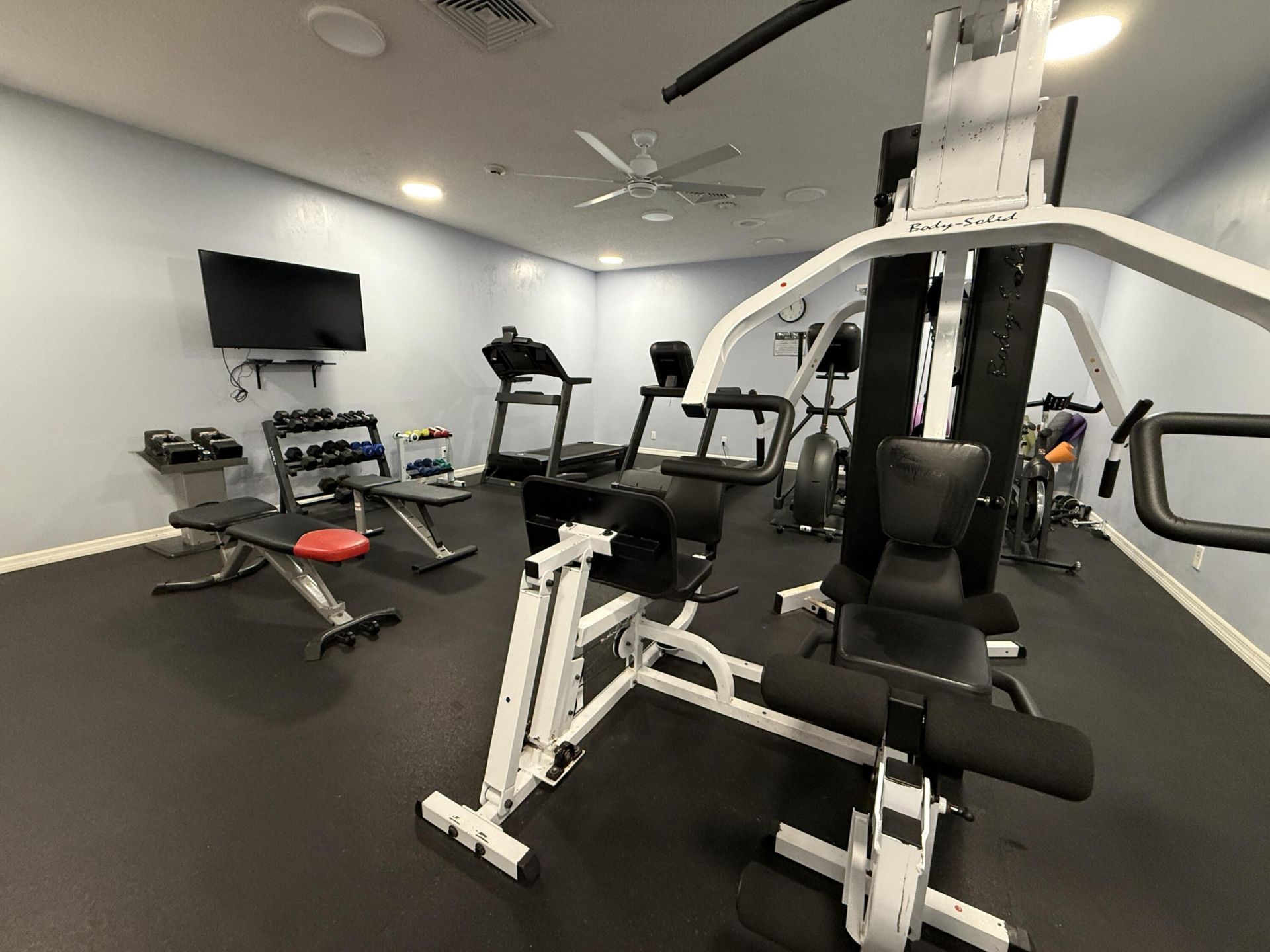3540 S Ocean Boulevard, Unit 604, South Palm Beach, FL 33480 Photo