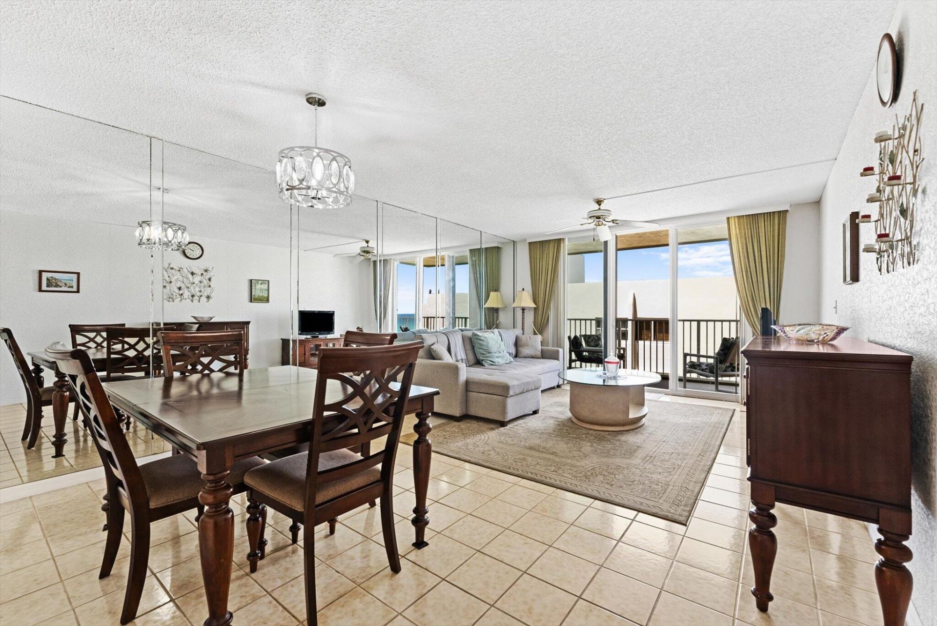 3540 S Ocean Boulevard, Unit 604, South Palm Beach, FL 33480 Photo