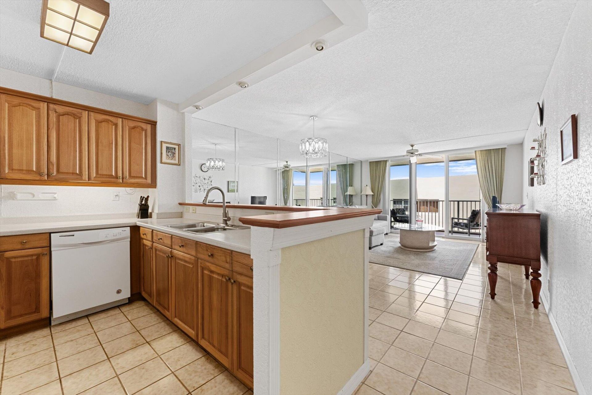 3540 S Ocean Boulevard, Unit 604, South Palm Beach, FL 33480 Photo