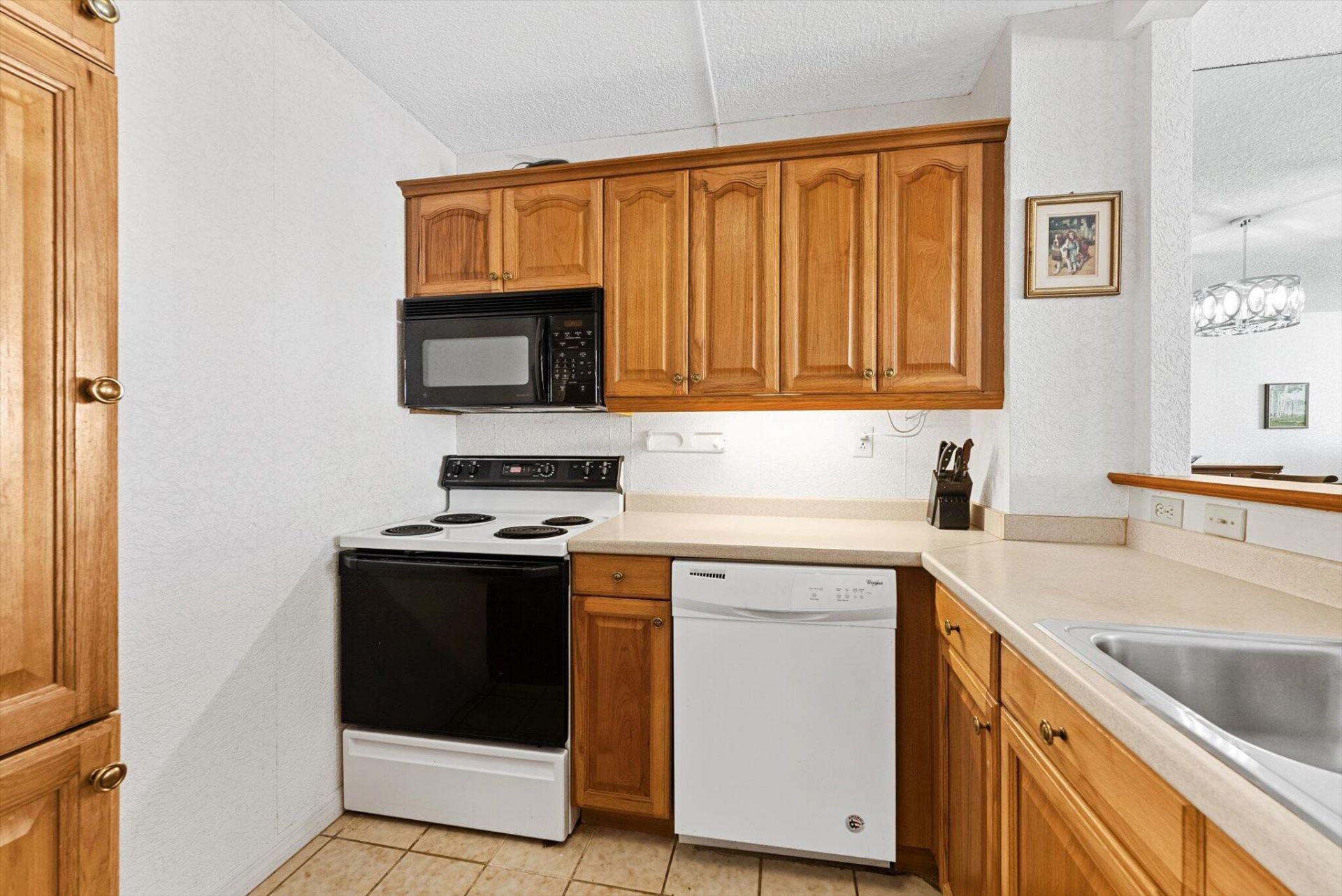 3540 S Ocean Boulevard, Unit 604, South Palm Beach, FL 33480 Photo