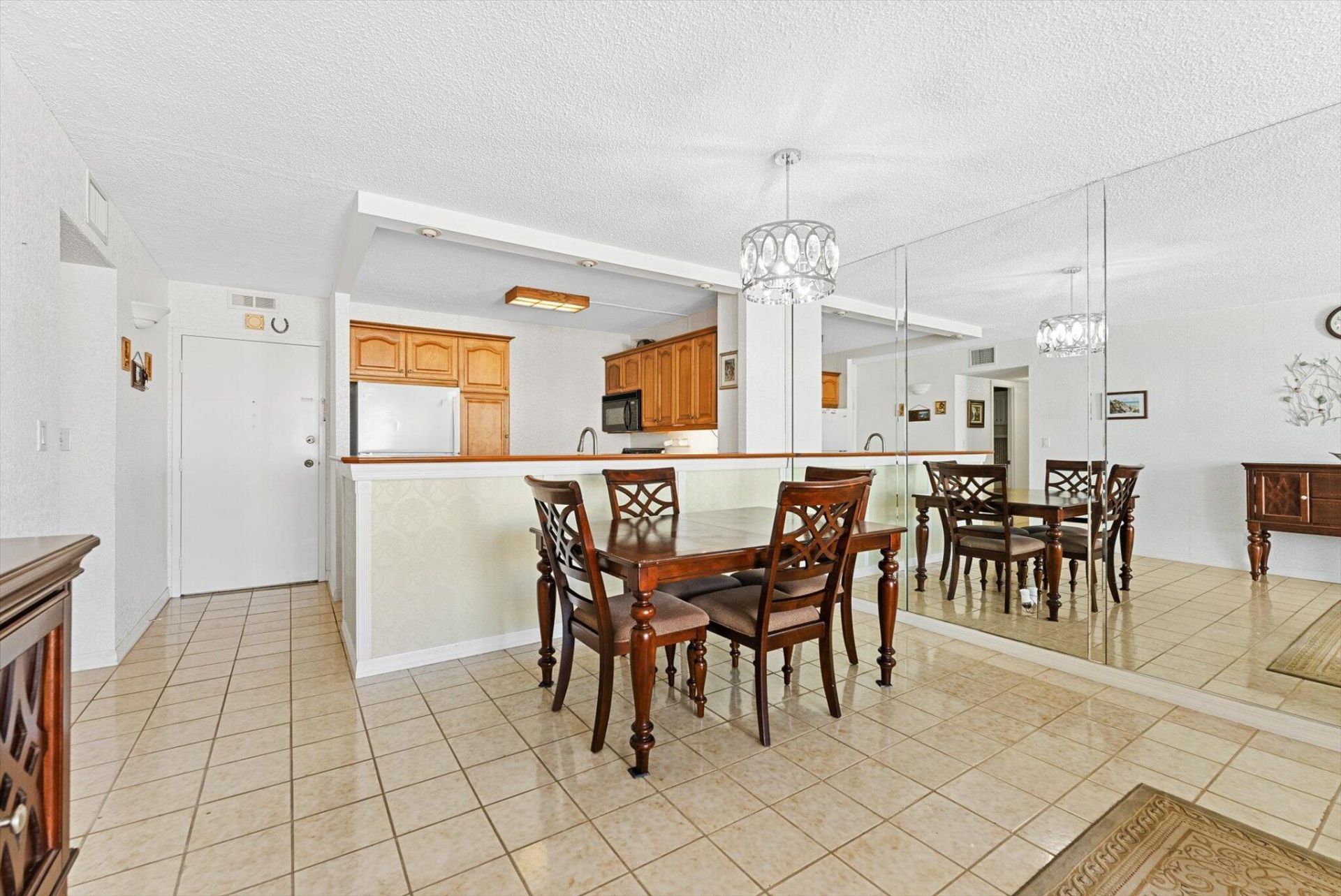 3540 S Ocean Boulevard, Unit 604, South Palm Beach, FL 33480 Photo