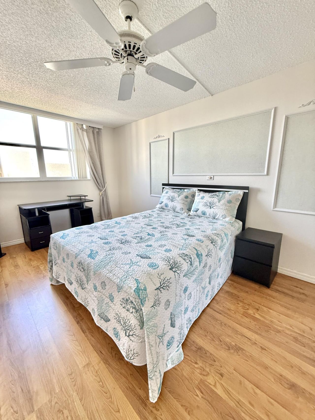 3540 S Ocean Boulevard, Unit 604, South Palm Beach, FL 33480 Photo
