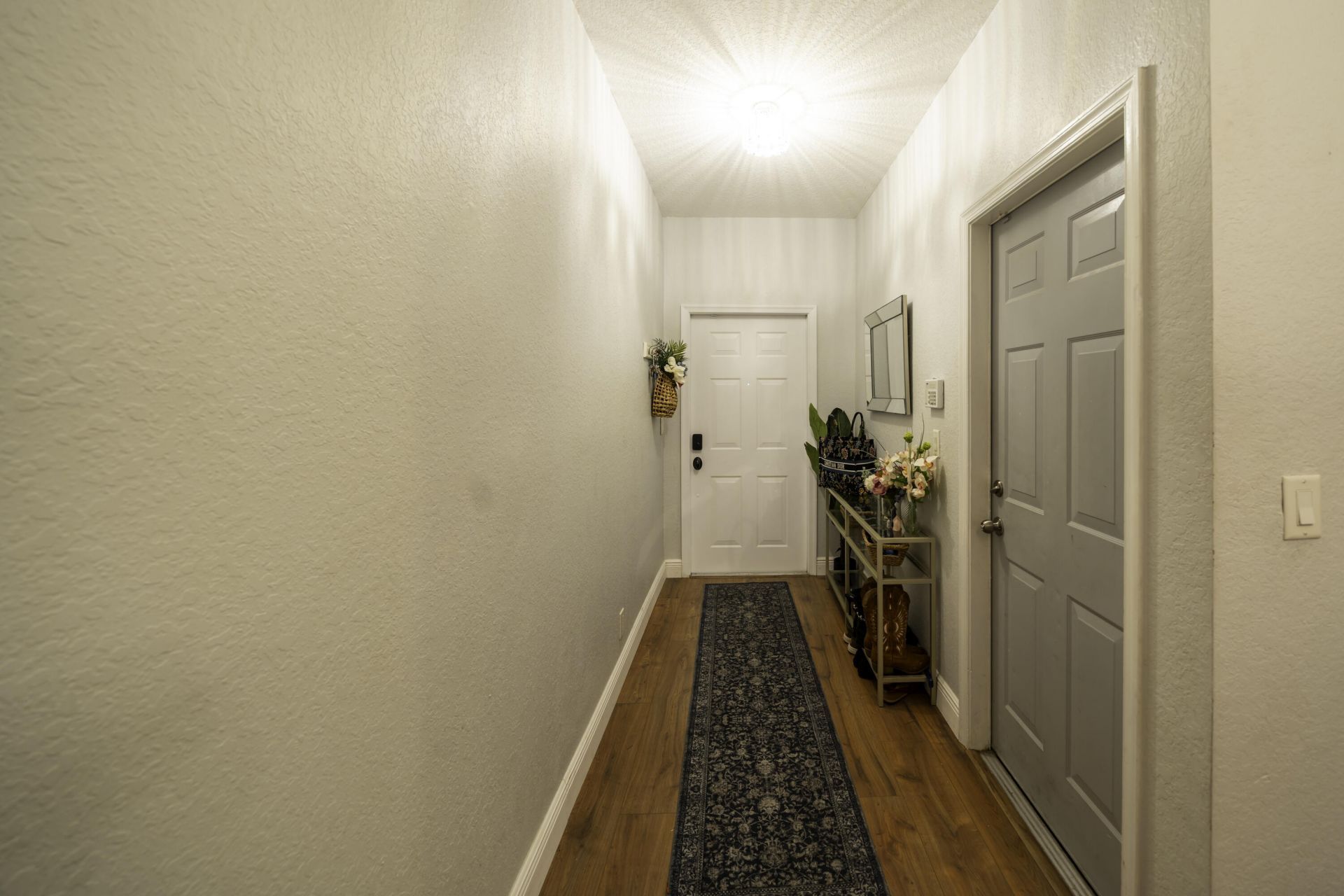 3317 NW 29th Court, Lauderdale Lakes, FL 33311 Photo