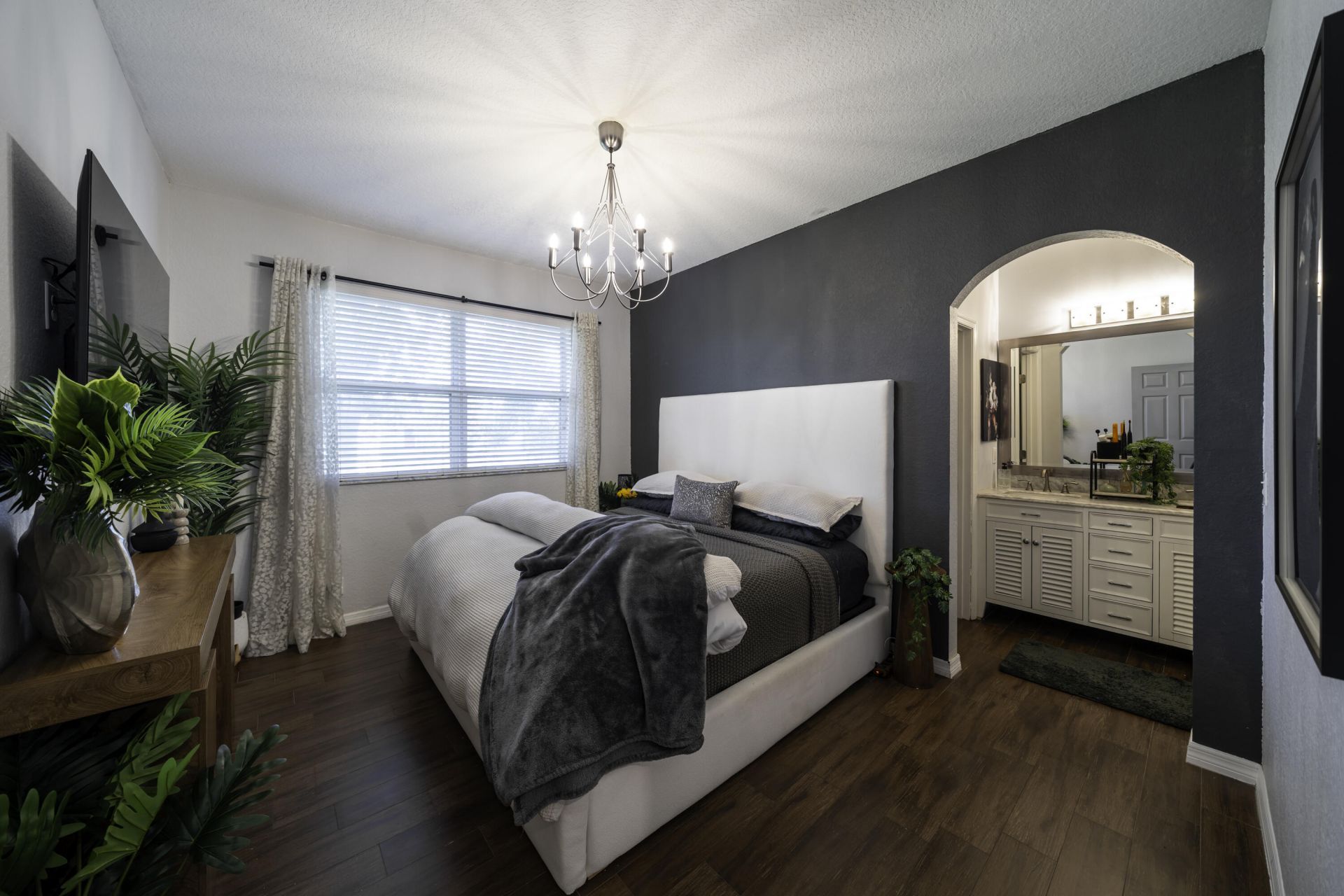3317 NW 29th Court, Lauderdale Lakes, FL 33311 Photo