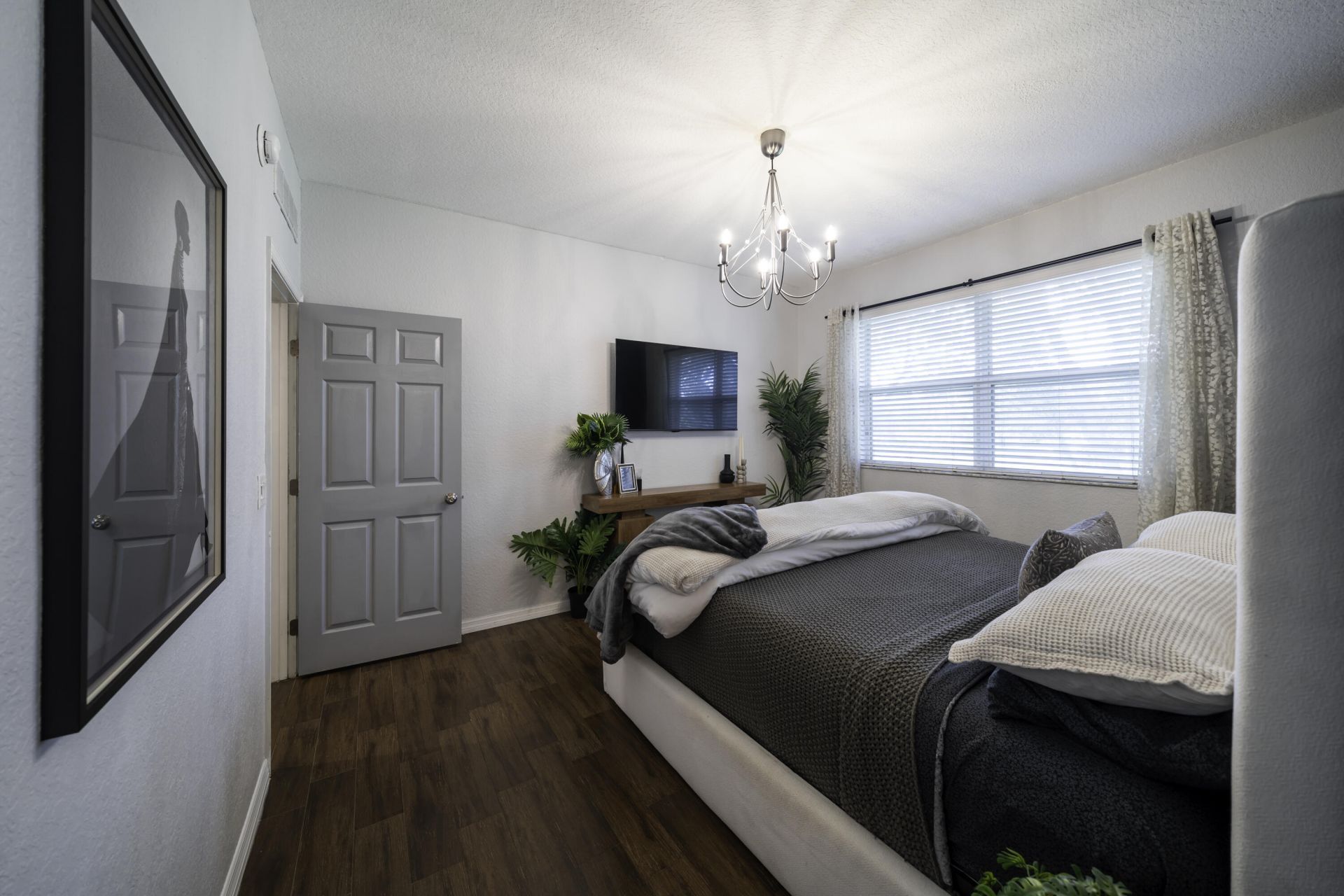3317 NW 29th Court, Lauderdale Lakes, FL 33311 Photo