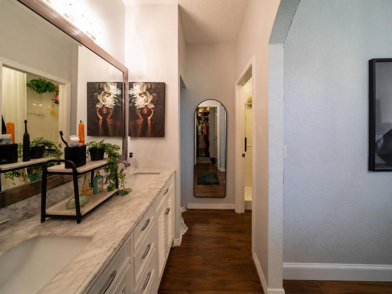 3317 NW 29th Court, Lauderdale Lakes, FL 33311 Photo