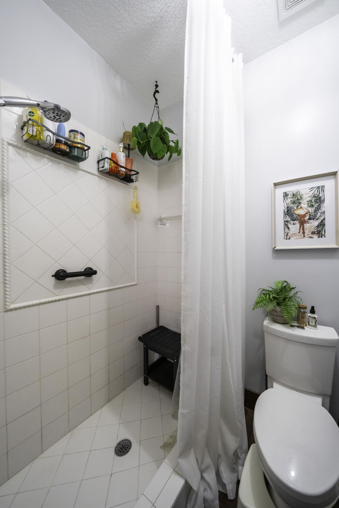 3317 NW 29th Court, Lauderdale Lakes, FL 33311 Photo