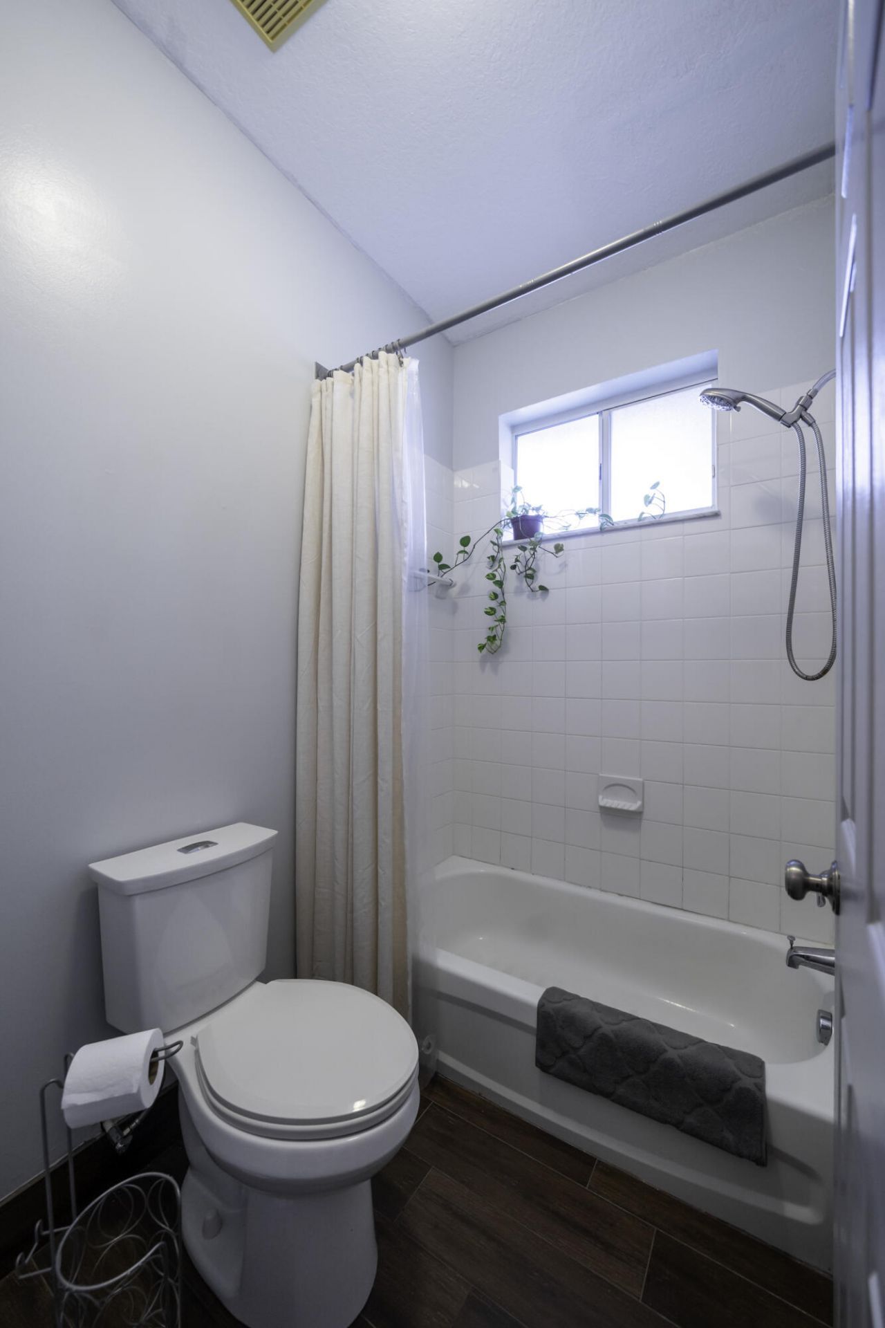 3317 NW 29th Court, Lauderdale Lakes, FL 33311 Photo