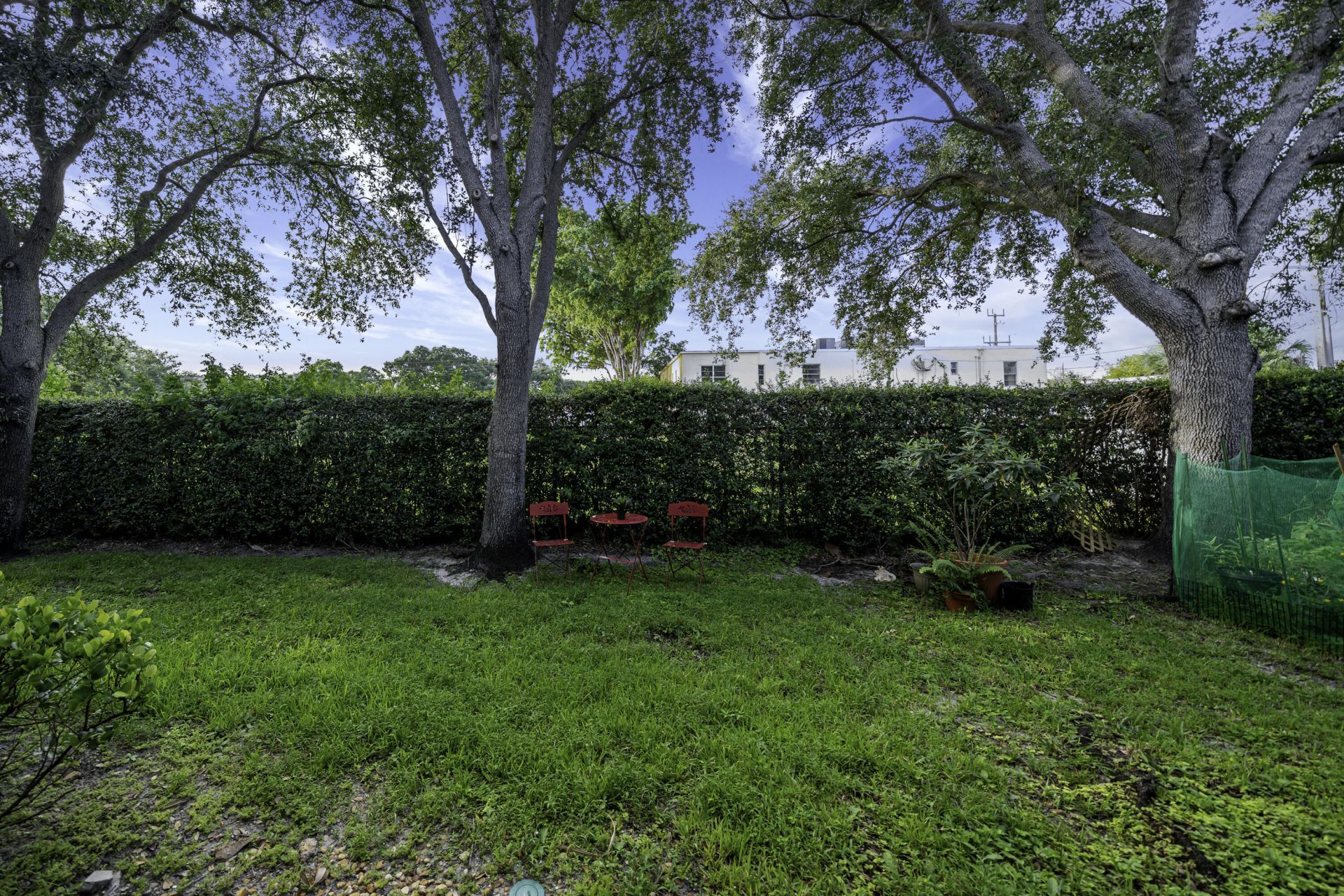 3317 NW 29th Court, Lauderdale Lakes, FL 33311 Photo