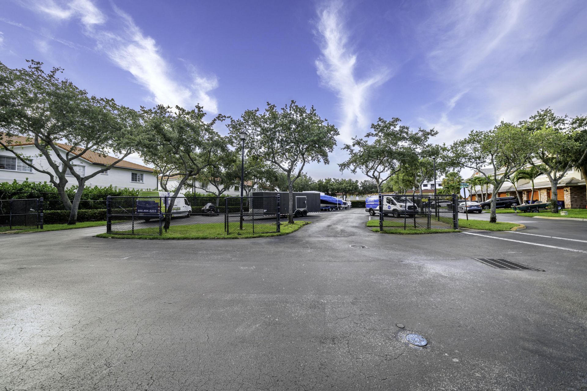 3317 NW 29th Court, Lauderdale Lakes, FL 33311 Photo