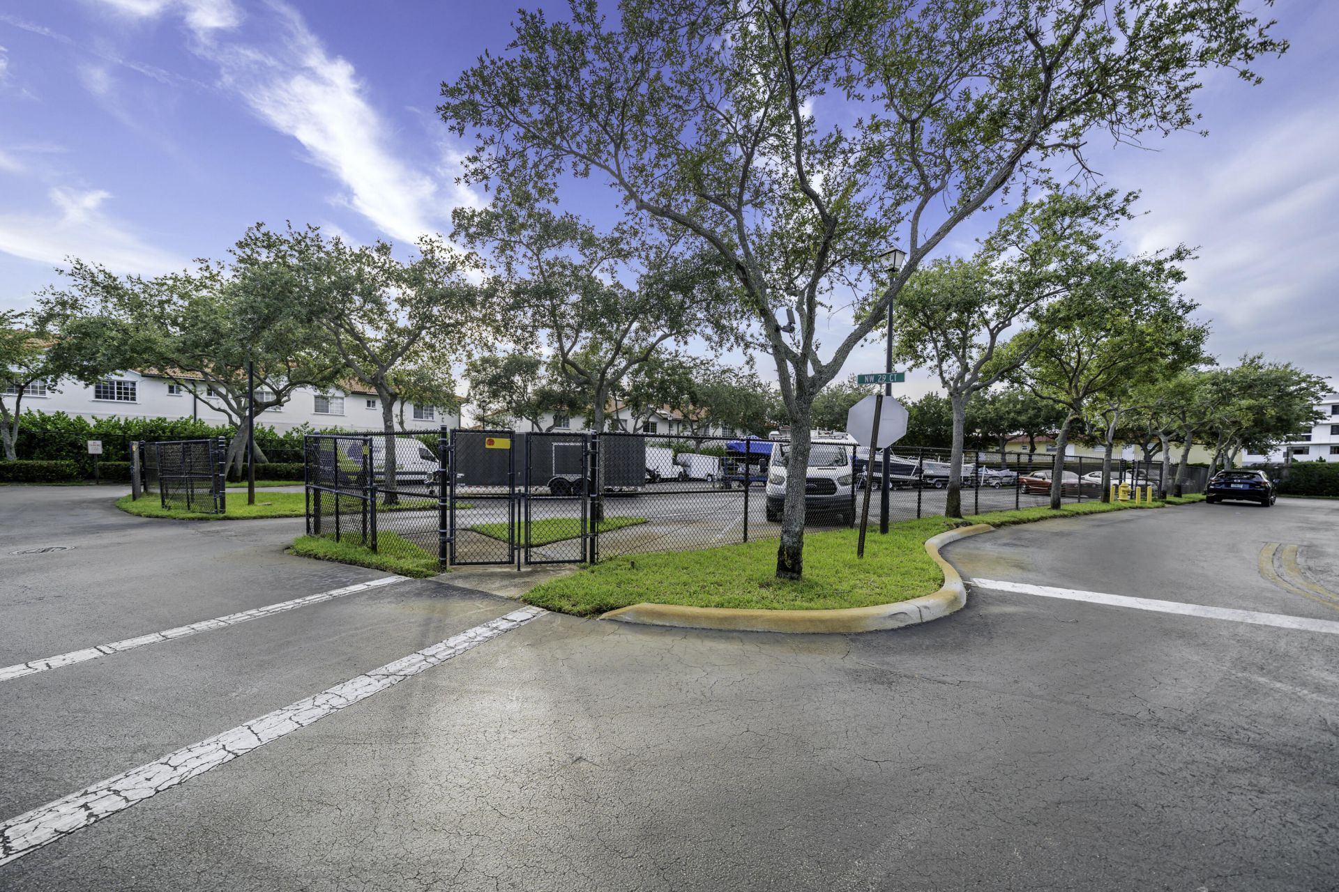 3317 NW 29th Court, Lauderdale Lakes, FL 33311 Photo