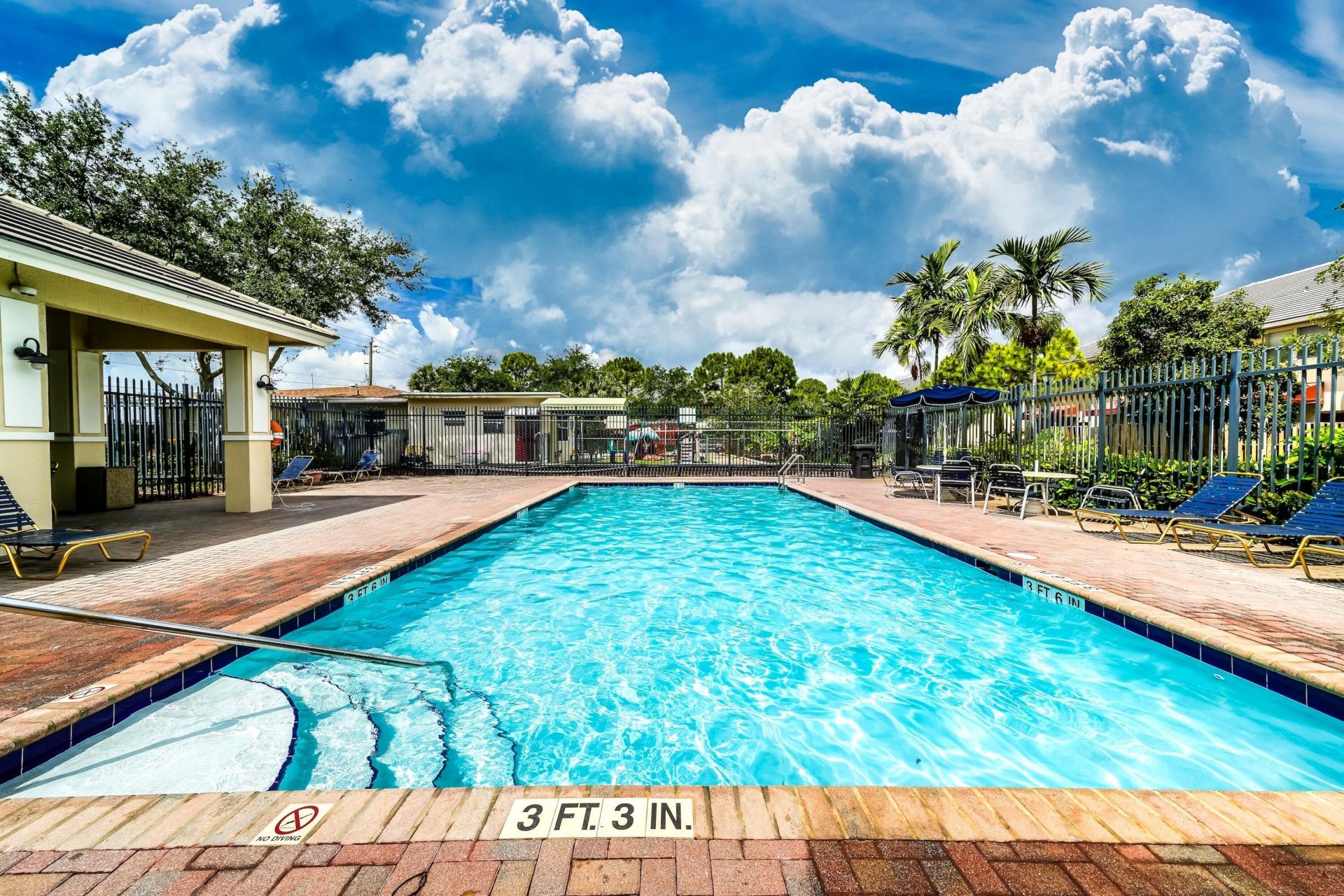 3317 NW 29th Court, Lauderdale Lakes, FL 33311 Photo