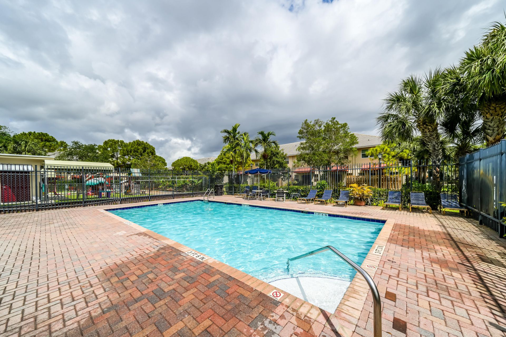 3317 NW 29th Court, Lauderdale Lakes, FL 33311 Photo