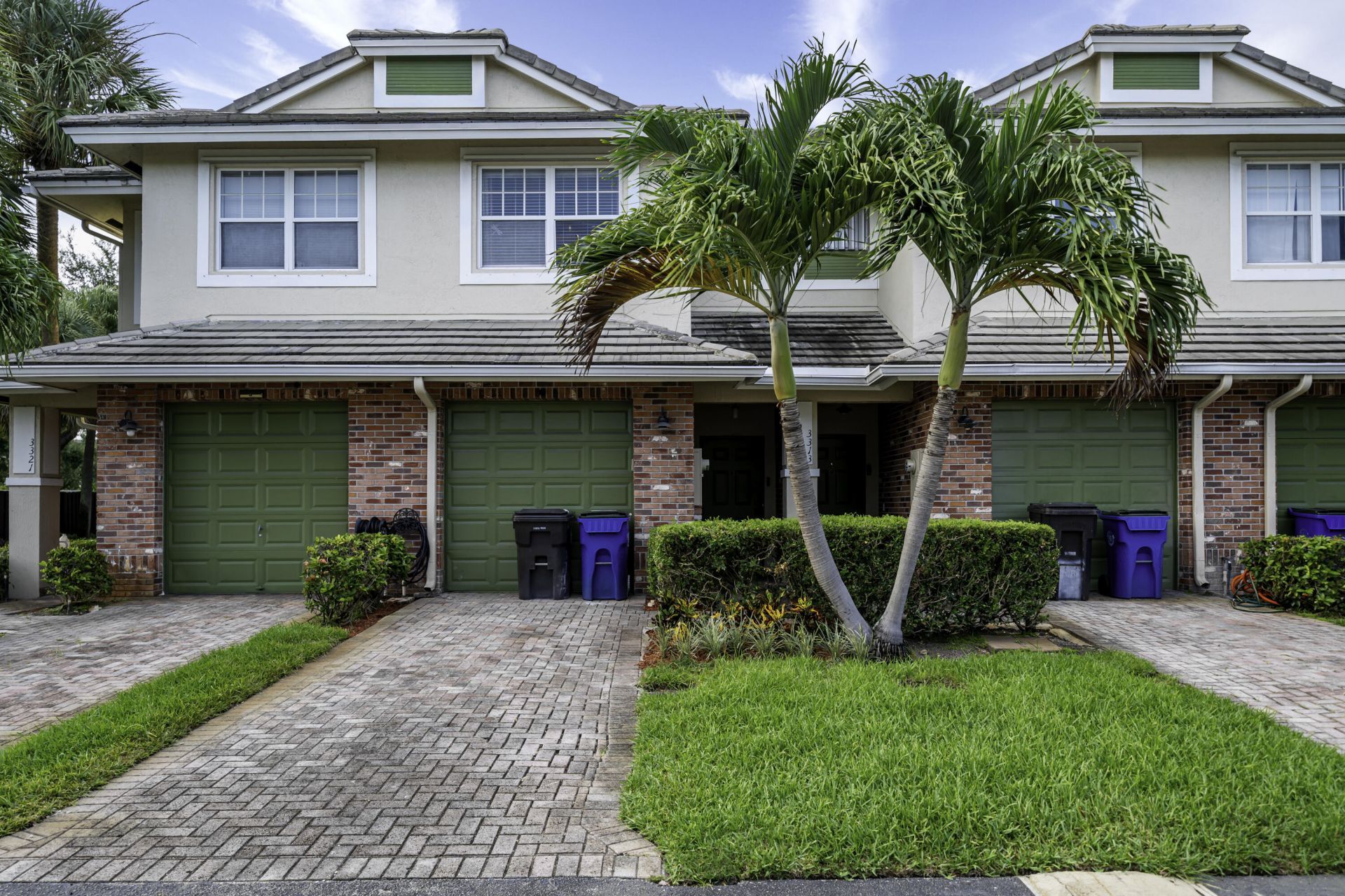 3317 NW 29th Court, Lauderdale Lakes, FL 33311 Photo