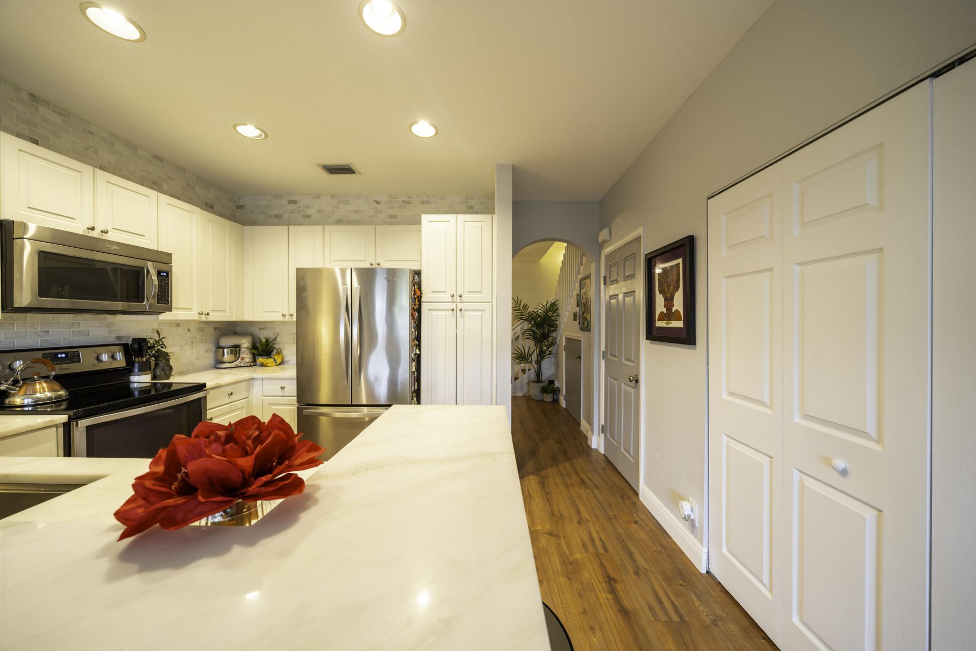 3317 NW 29th Court, Lauderdale Lakes, FL 33311 Photo