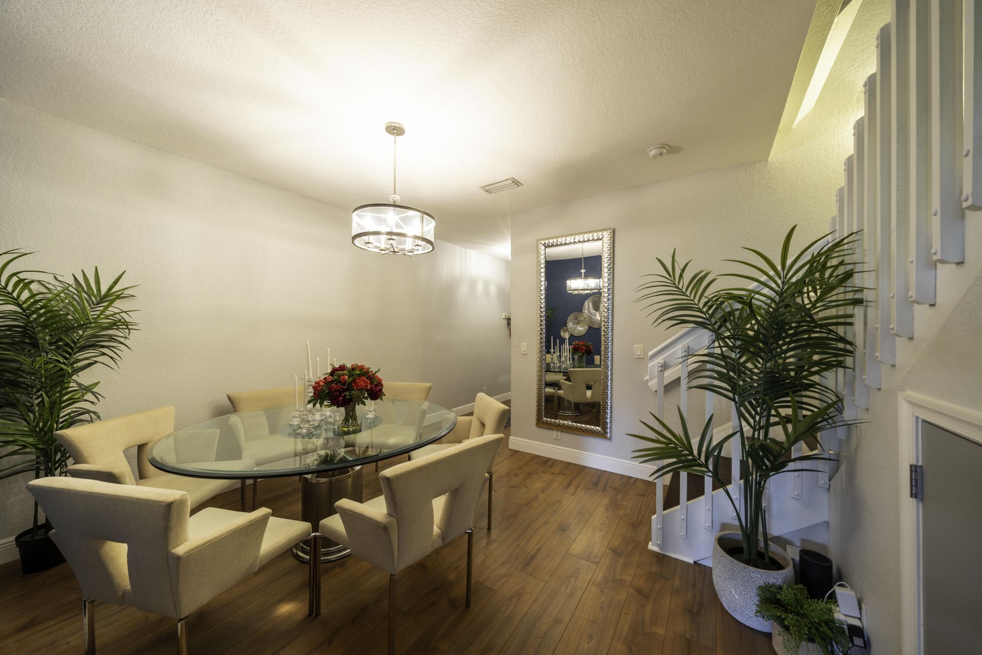 3317 NW 29th Court, Lauderdale Lakes, FL 33311 Photo