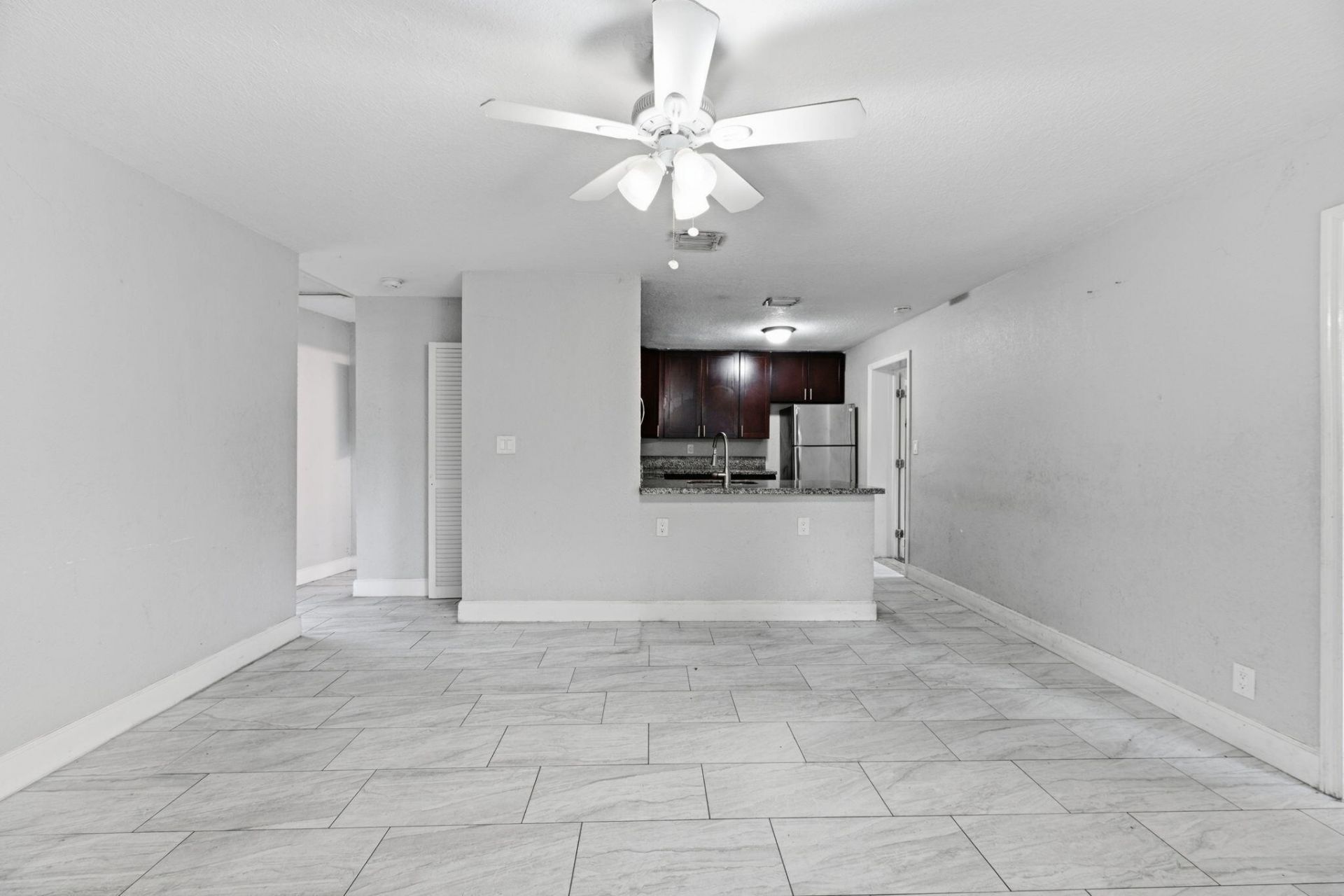 1640 NE 32nd Place, Pompano Beach, FL 33064 Photo