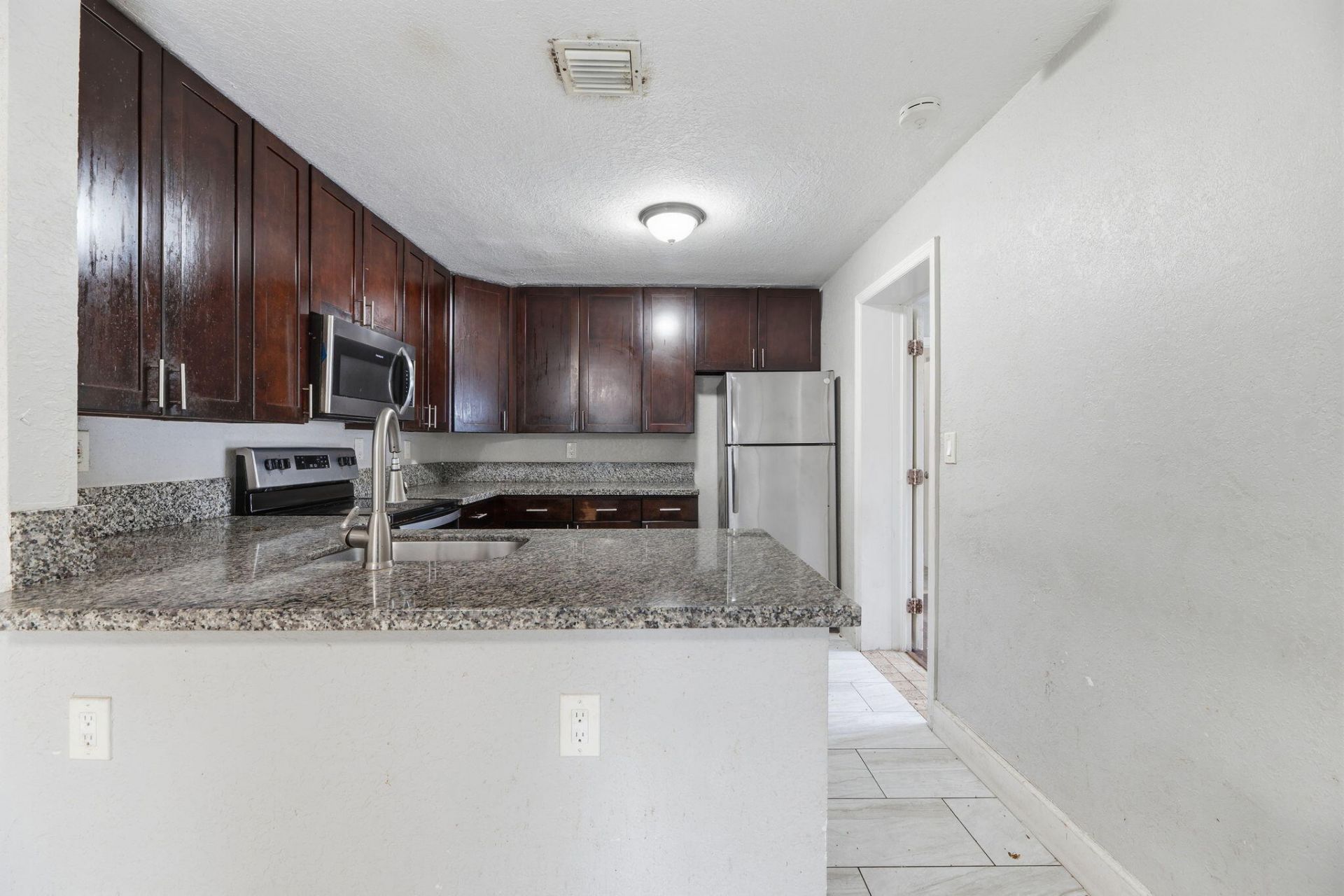 1640 NE 32nd Place, Pompano Beach, FL 33064 Photo
