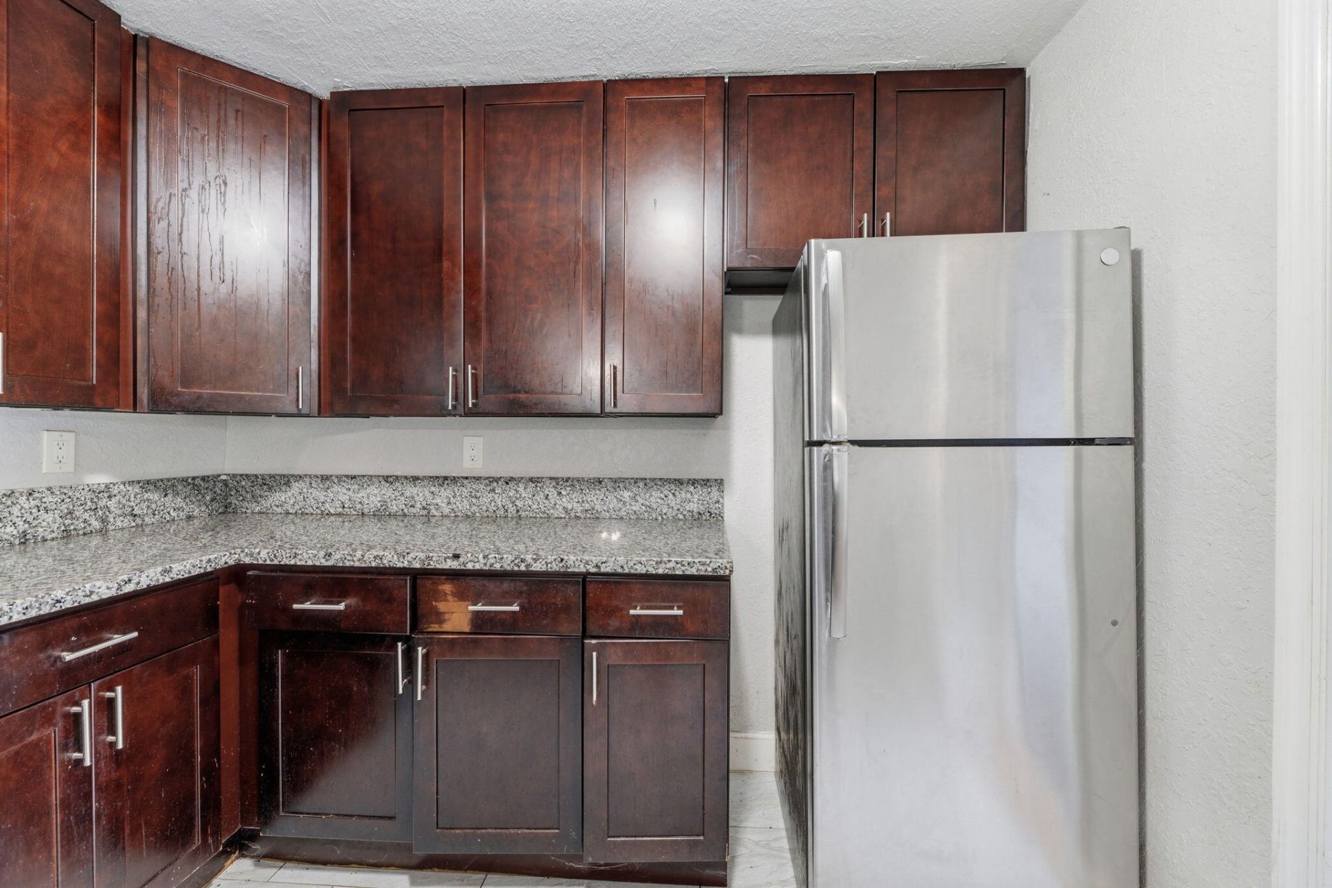 1640 NE 32nd Place, Pompano Beach, FL 33064 Photo