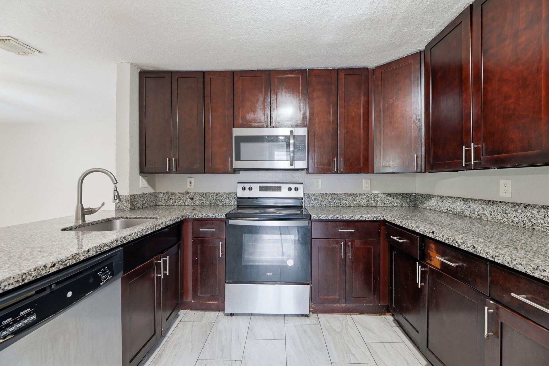1640 NE 32nd Place, Pompano Beach, FL 33064 Photo