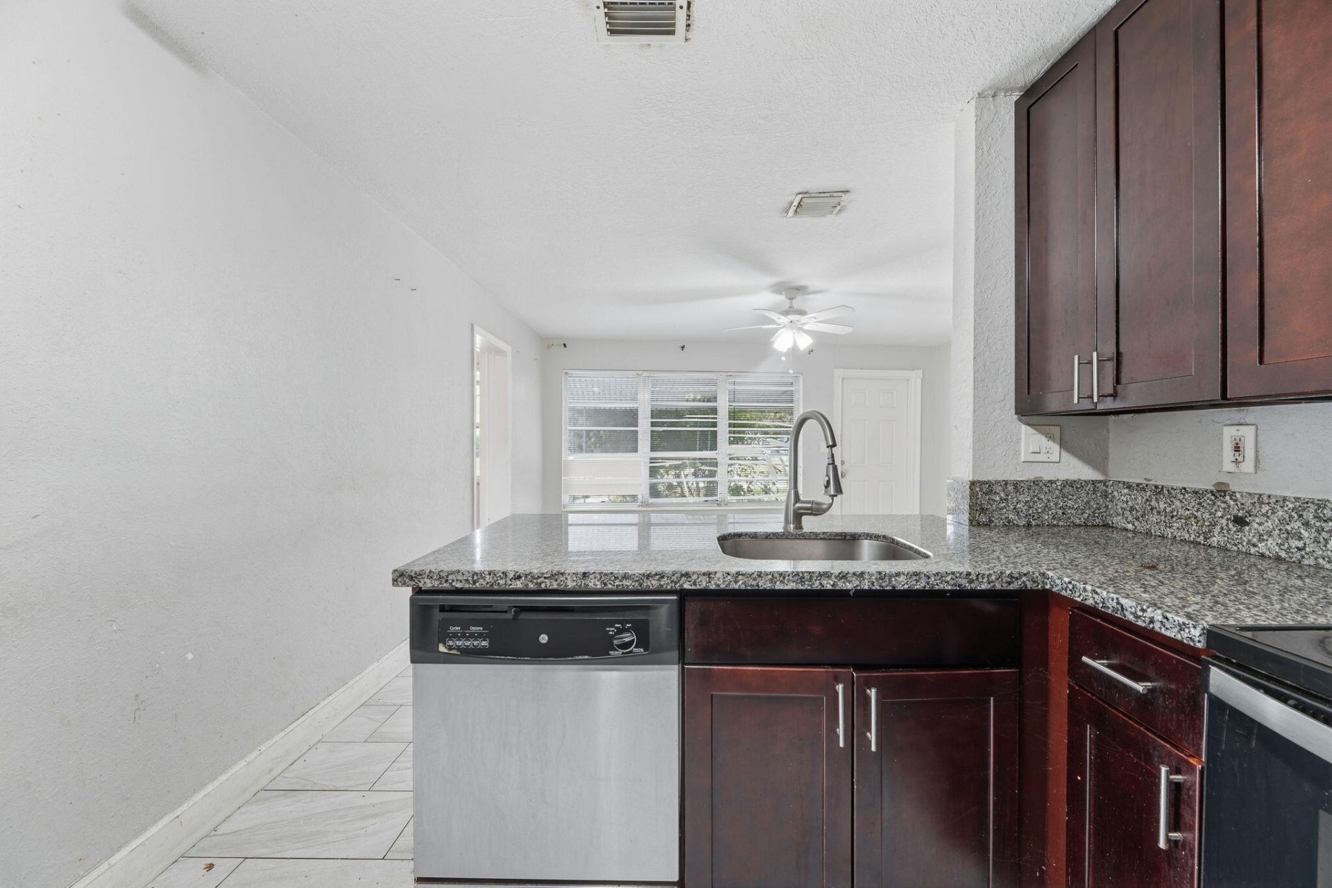 1640 NE 32nd Place, Pompano Beach, FL 33064 Photo
