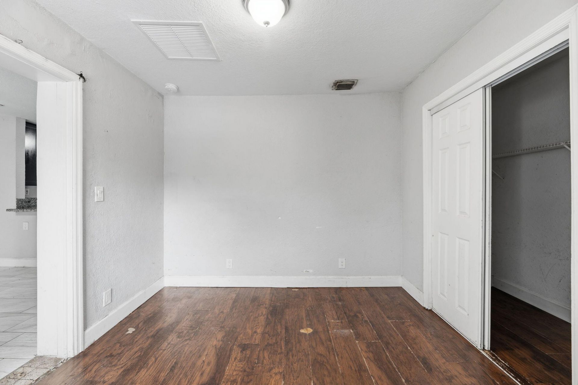 1640 NE 32nd Place, Pompano Beach, FL 33064 Photo