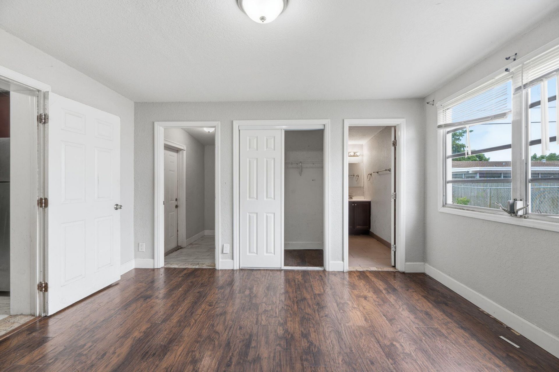 1640 NE 32nd Place, Pompano Beach, FL 33064 Photo