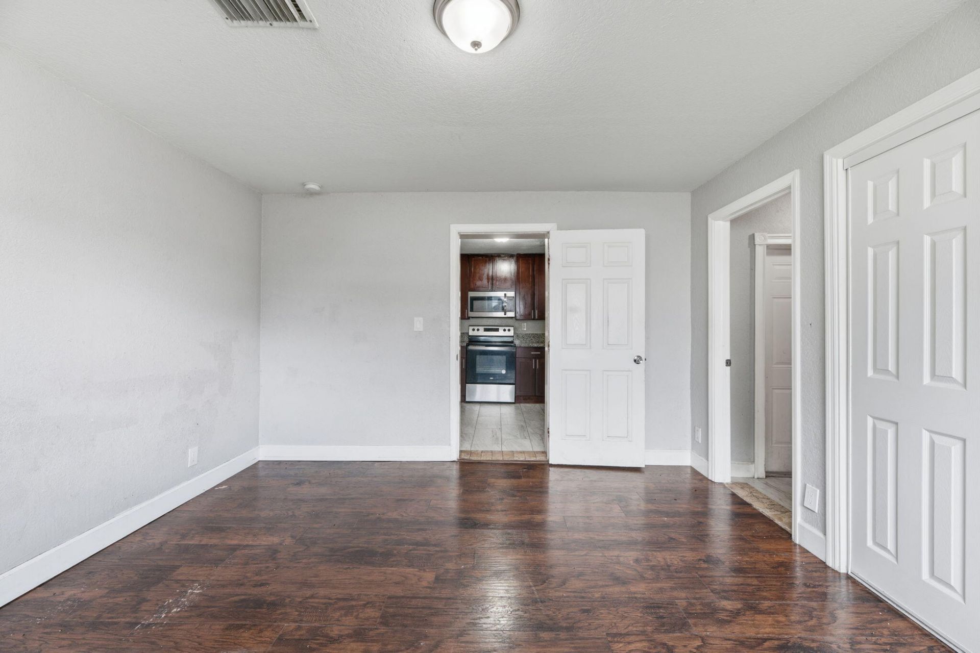 1640 NE 32nd Place, Pompano Beach, FL 33064 Photo