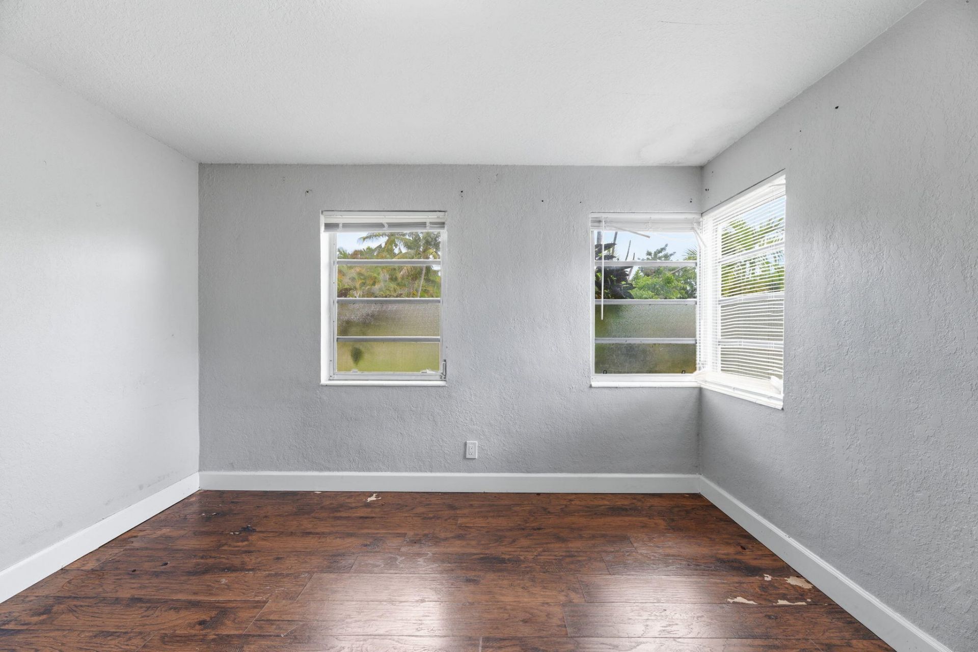 1640 NE 32nd Place, Pompano Beach, FL 33064 Photo