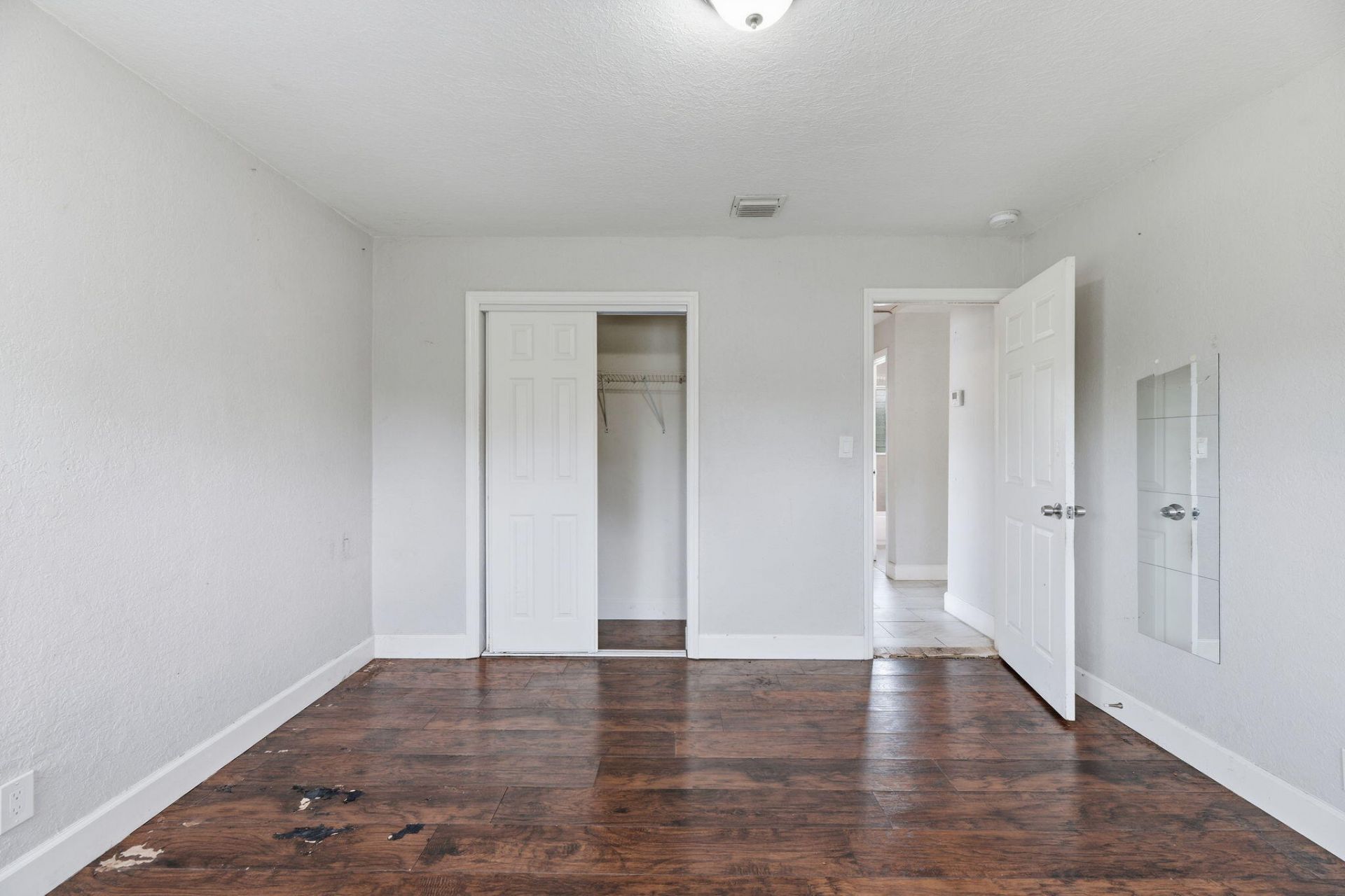 1640 NE 32nd Place, Pompano Beach, FL 33064 Photo