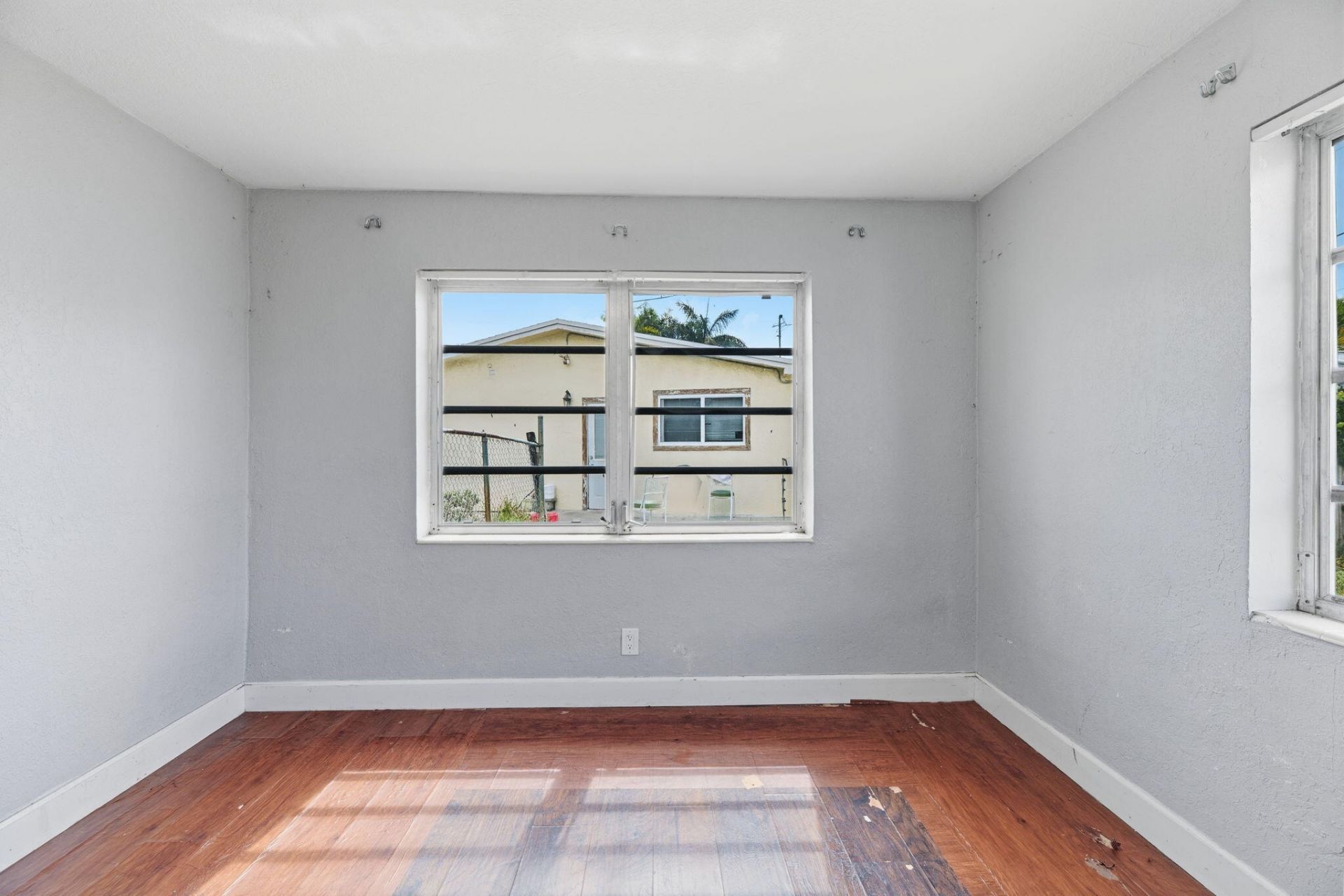 1640 NE 32nd Place, Pompano Beach, FL 33064 Photo