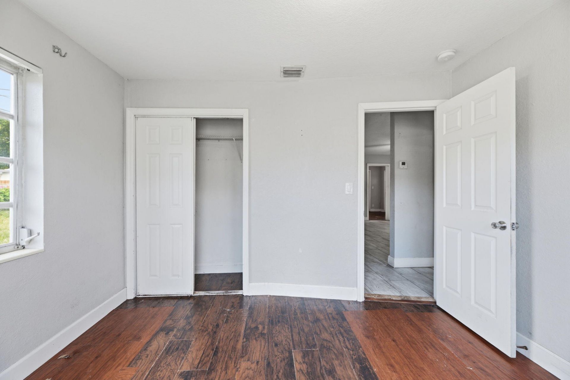 1640 NE 32nd Place, Pompano Beach, FL 33064 Photo