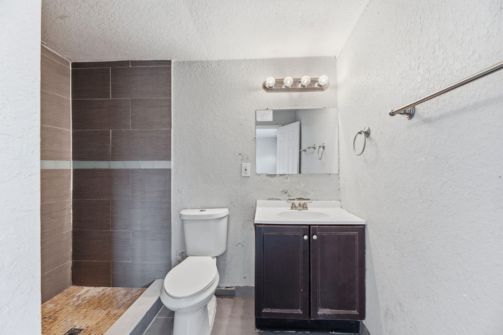1640 NE 32nd Place, Pompano Beach, FL 33064 Photo