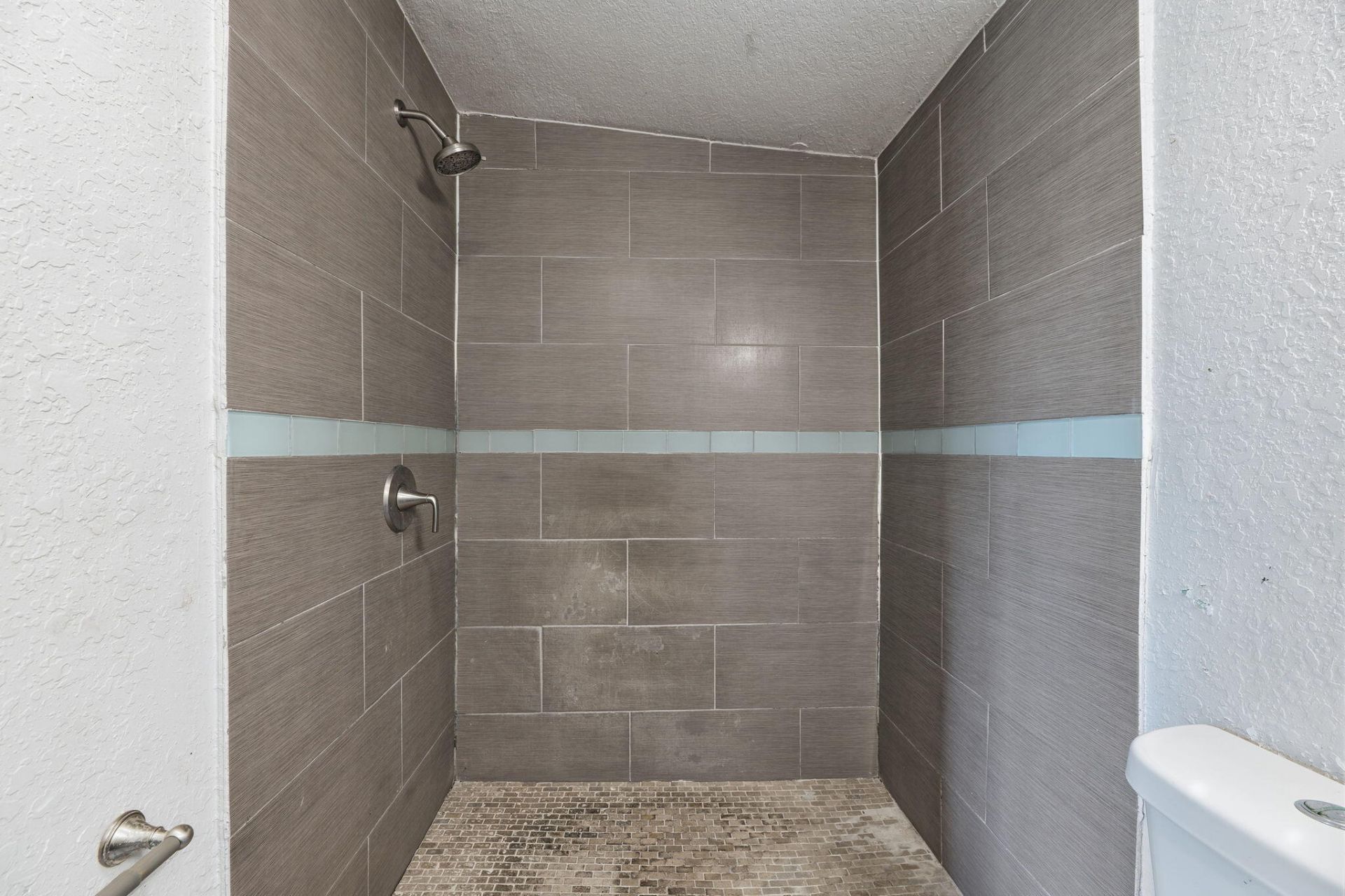 1640 NE 32nd Place, Pompano Beach, FL 33064 Photo