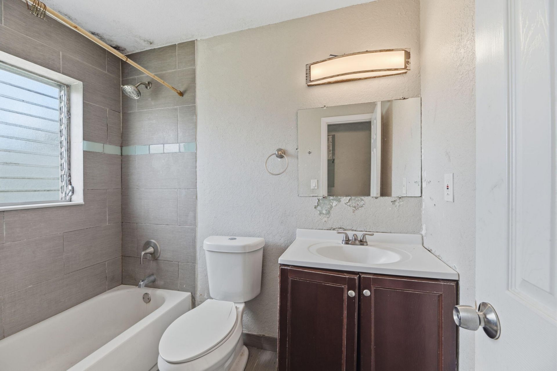 1640 NE 32nd Place, Pompano Beach, FL 33064 Photo