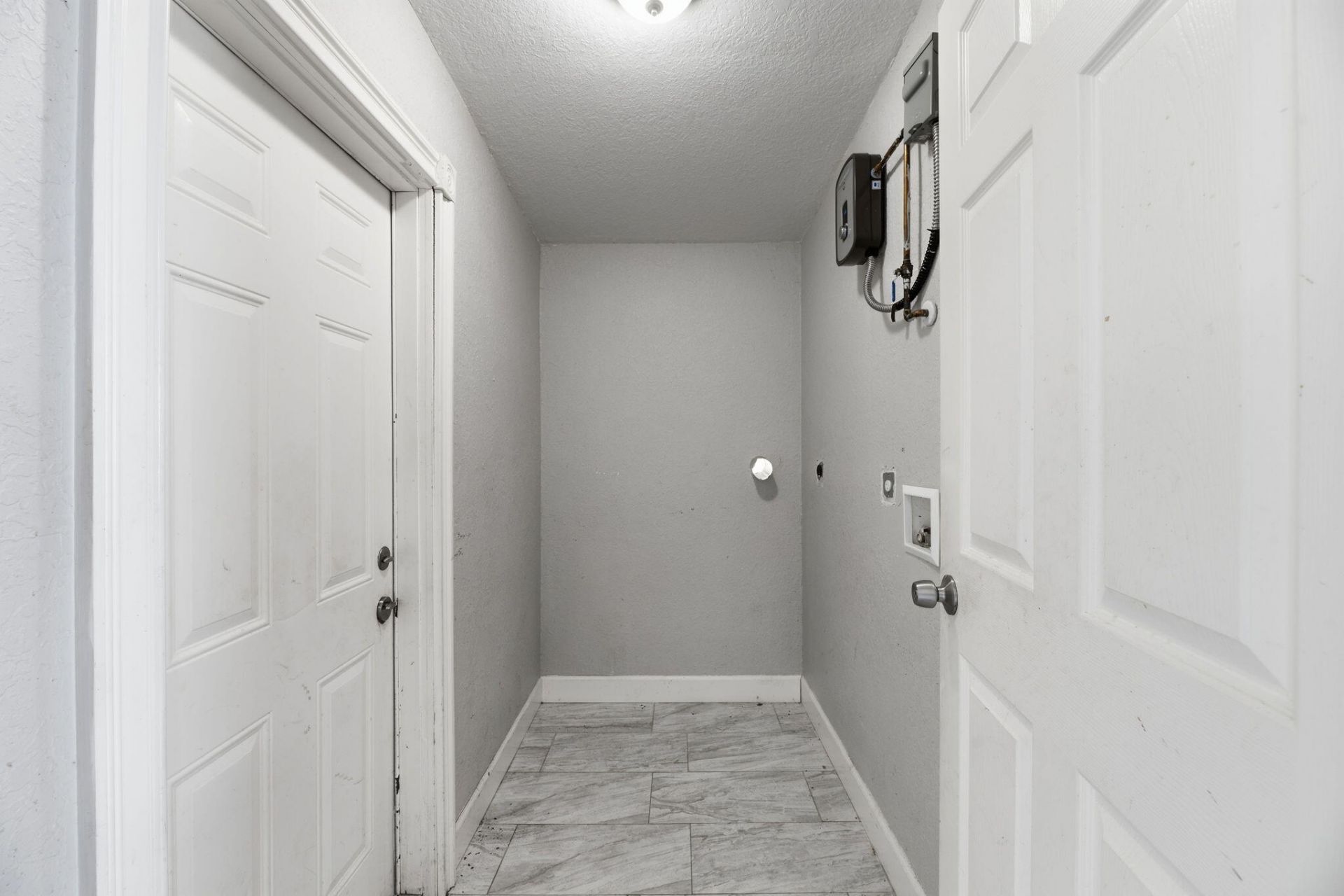 1640 NE 32nd Place, Pompano Beach, FL 33064 Photo