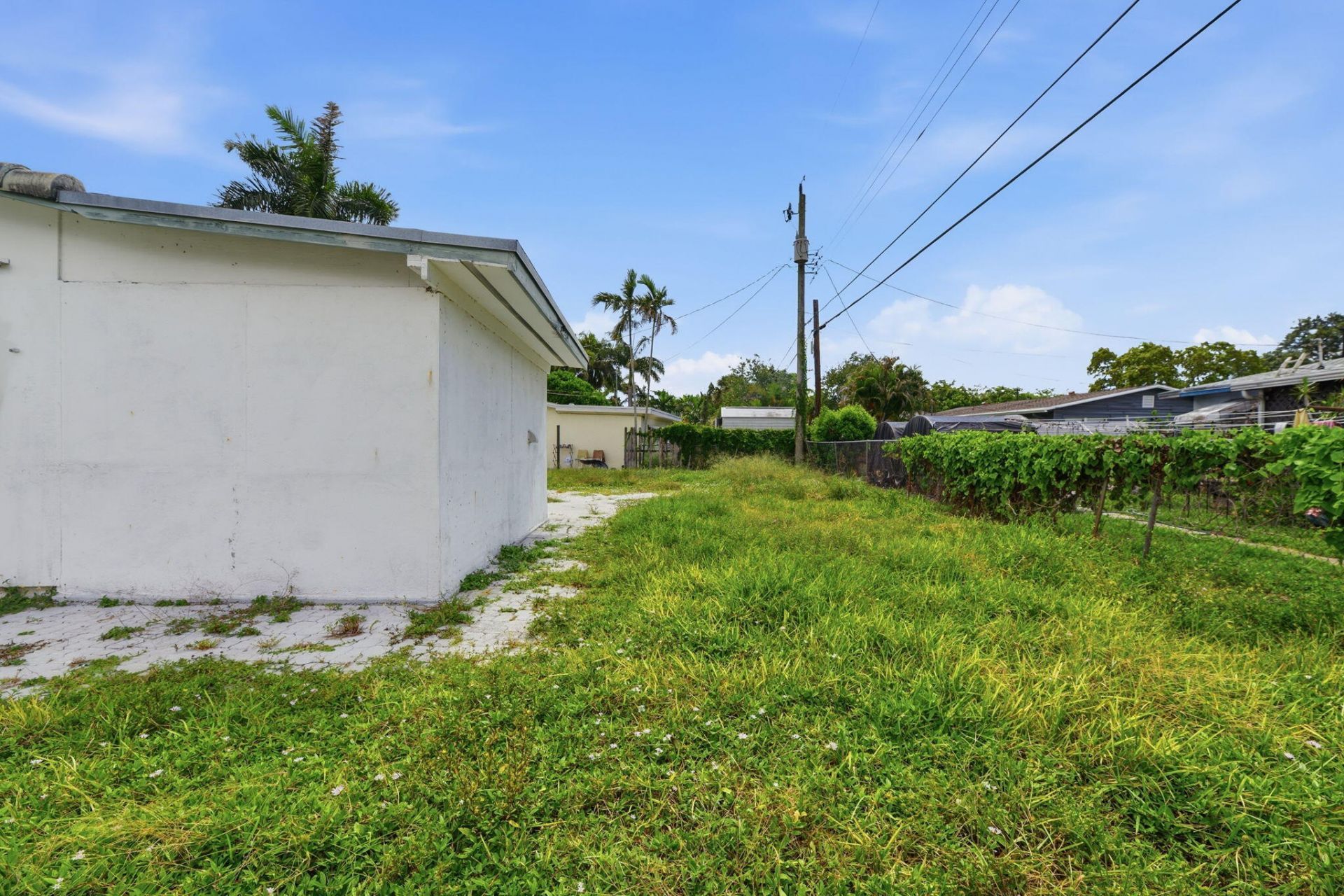 1640 NE 32nd Place, Pompano Beach, FL 33064 Photo