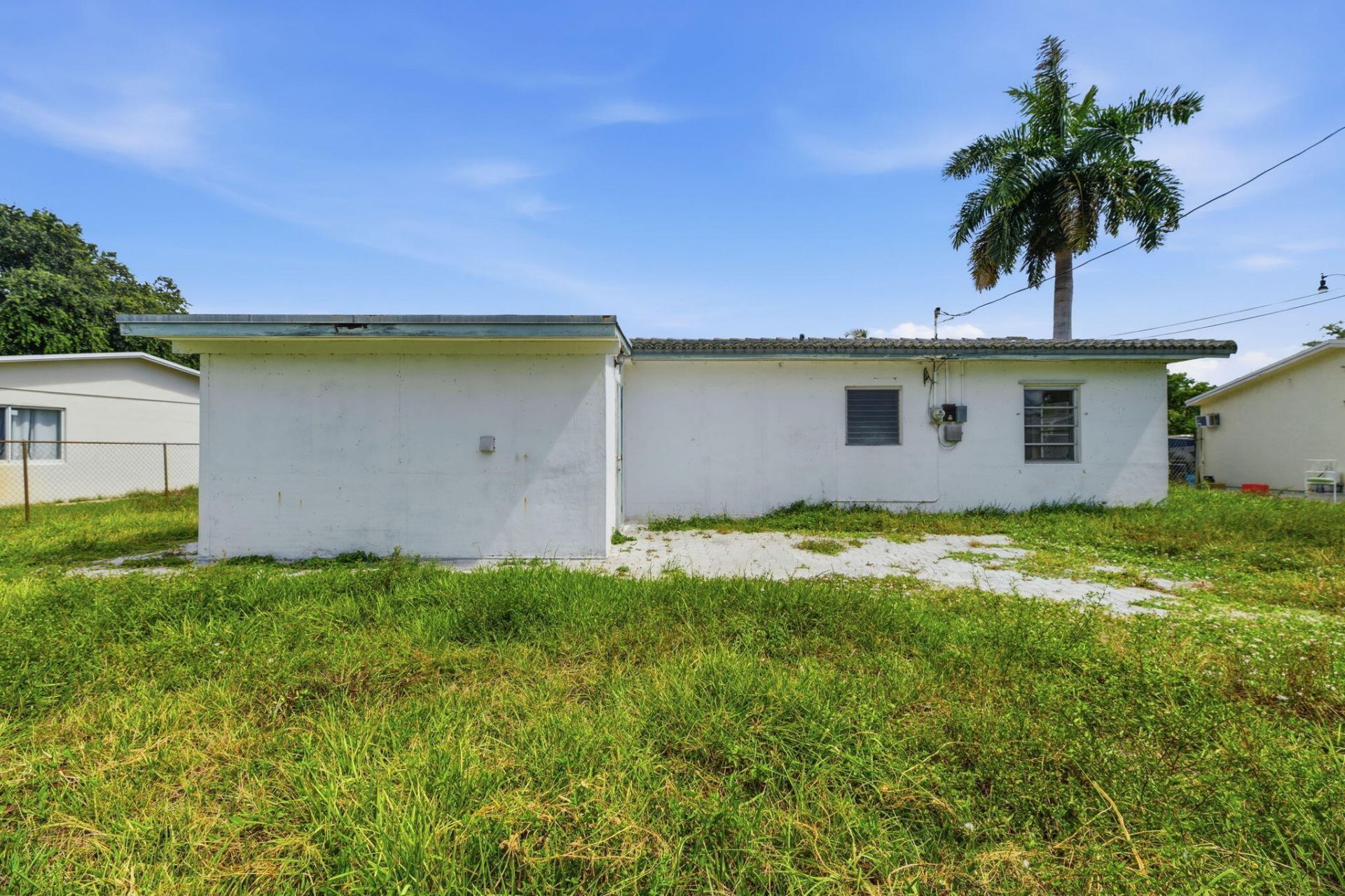1640 NE 32nd Place, Pompano Beach, FL 33064 Photo