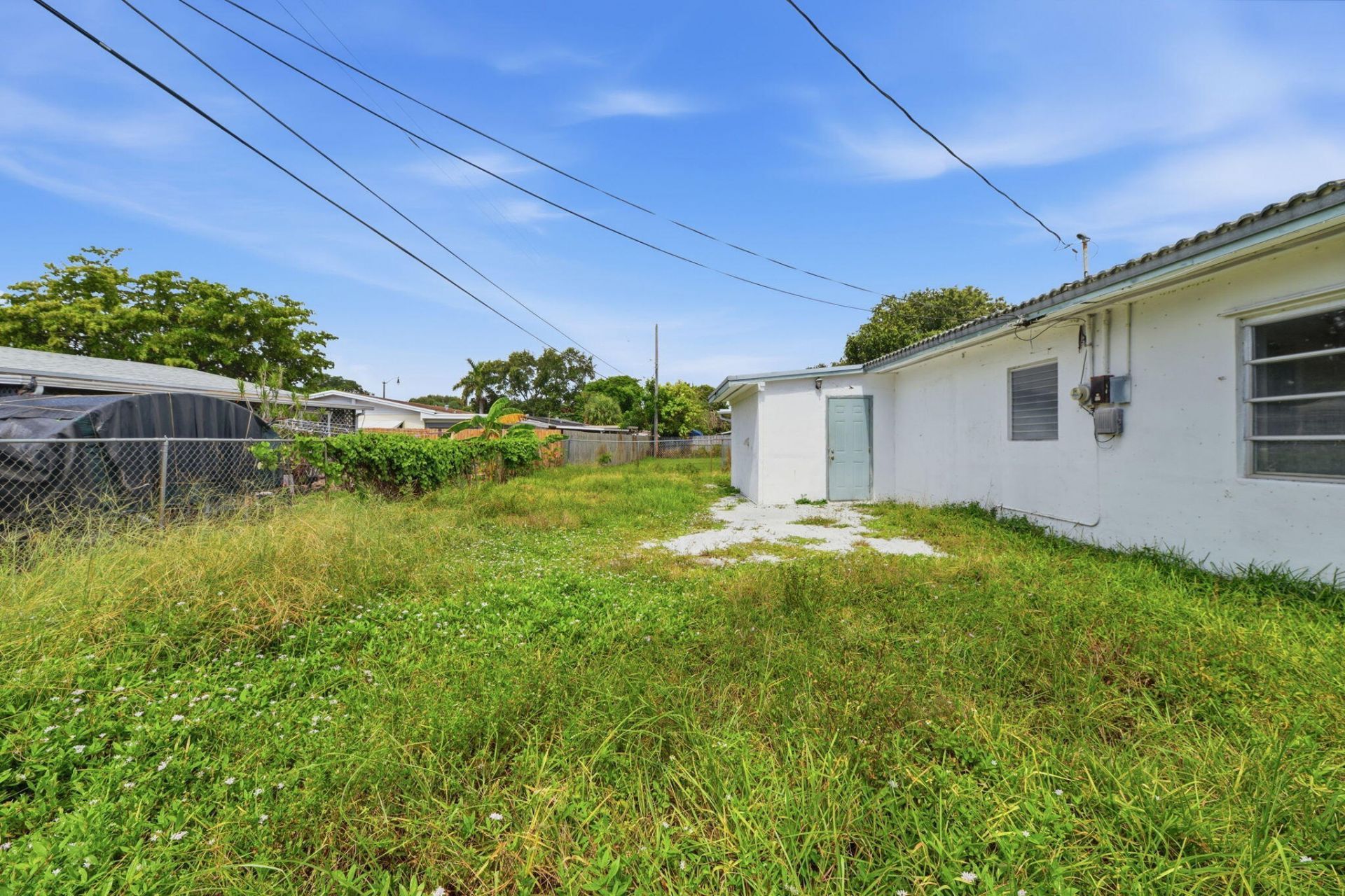 1640 NE 32nd Place, Pompano Beach, FL 33064 Photo