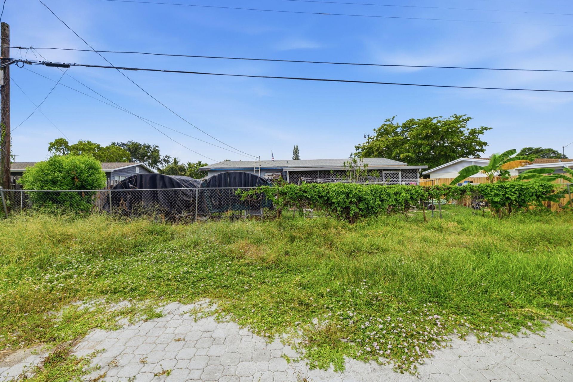 1640 NE 32nd Place, Pompano Beach, FL 33064 Photo