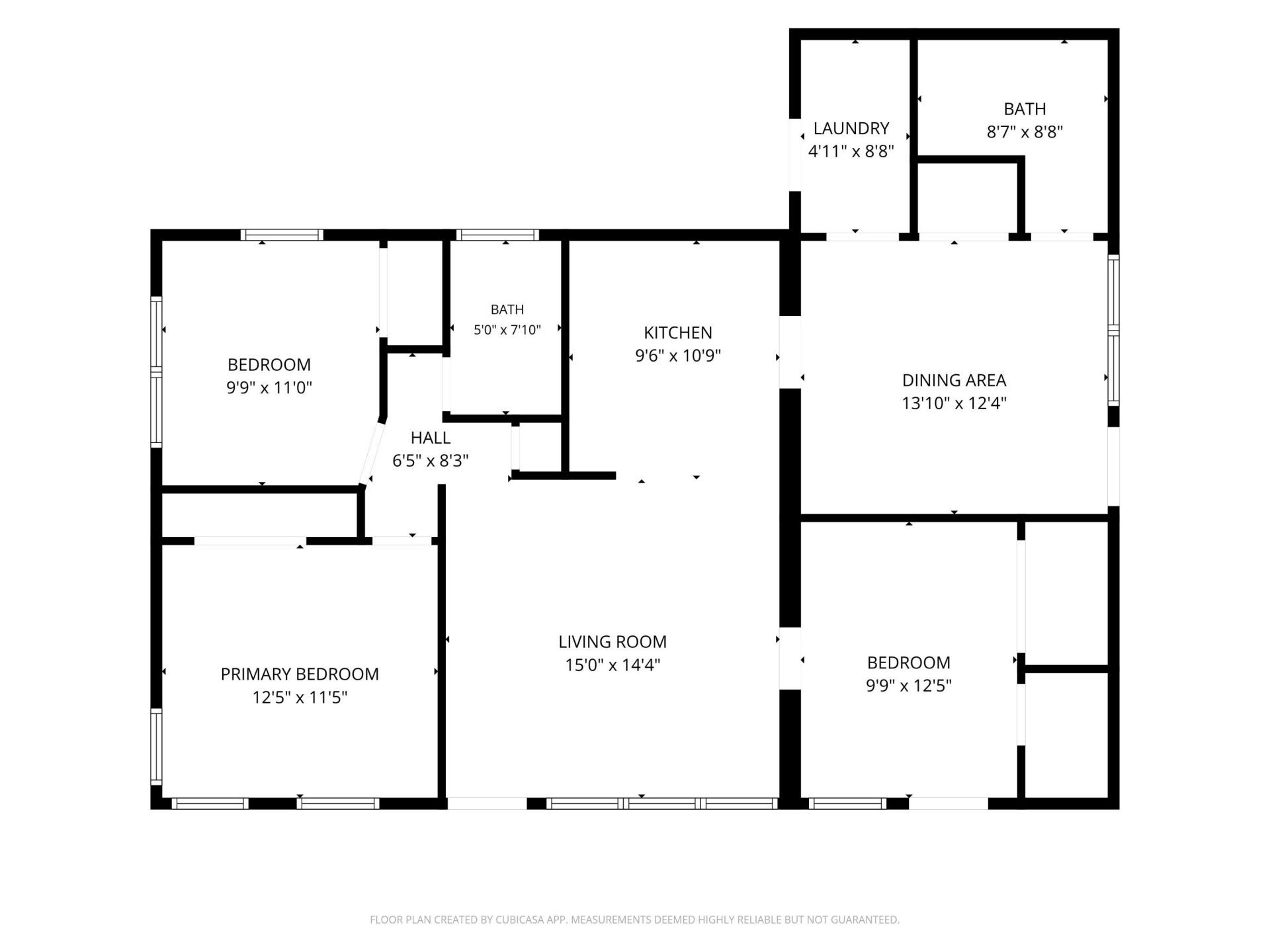 1640 NE 32nd Place, Pompano Beach, FL 33064 Photo